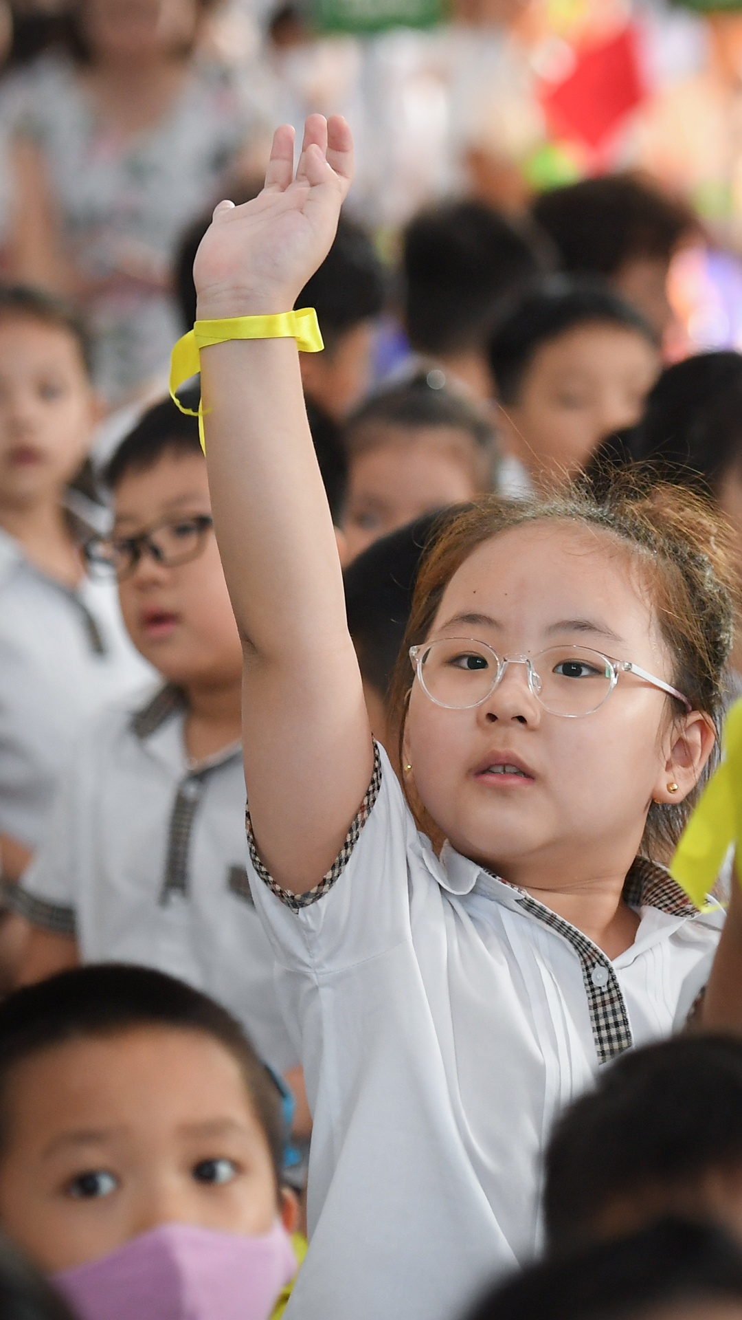 le khai giang anh 31