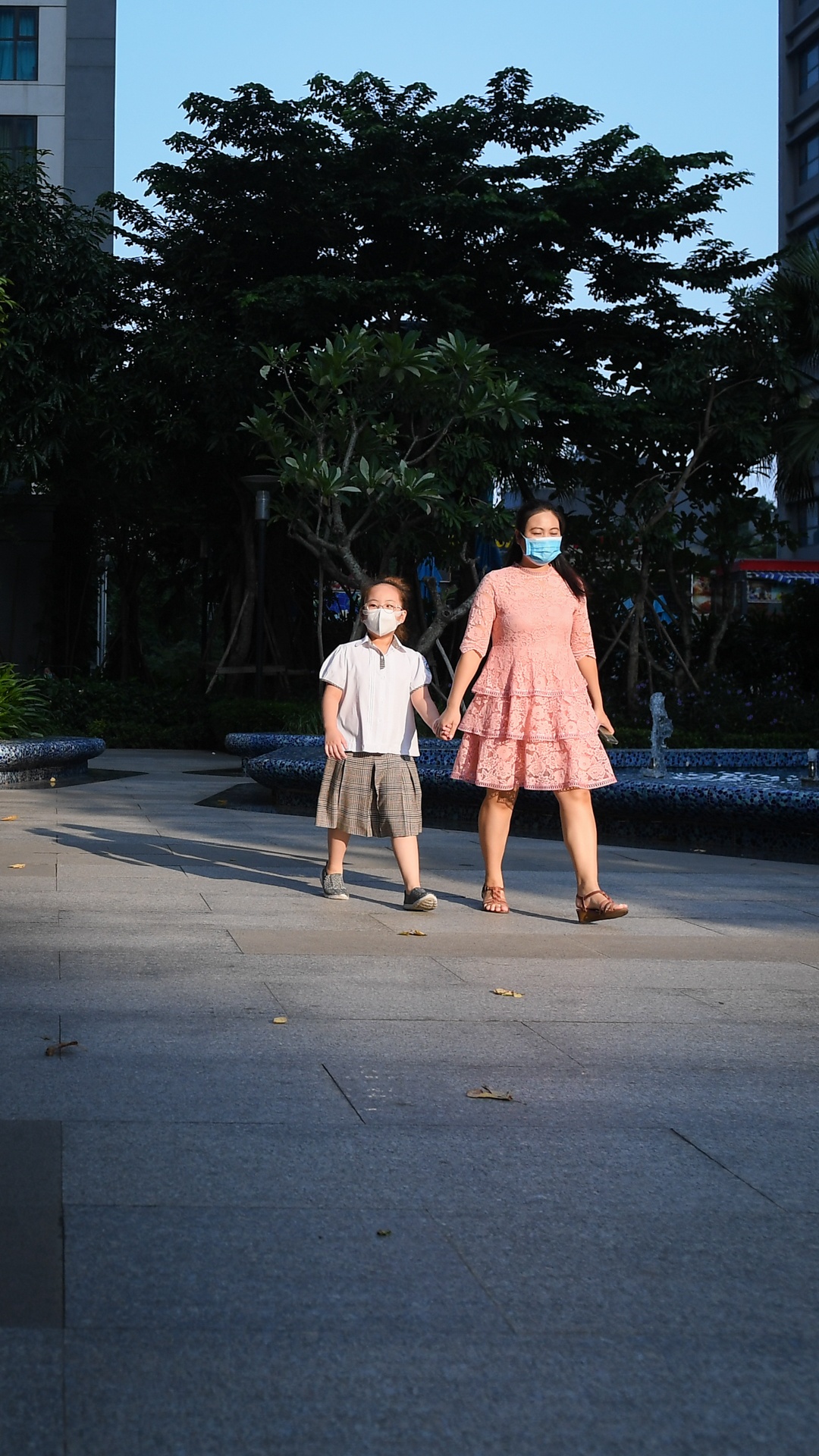 le khai giang anh 15