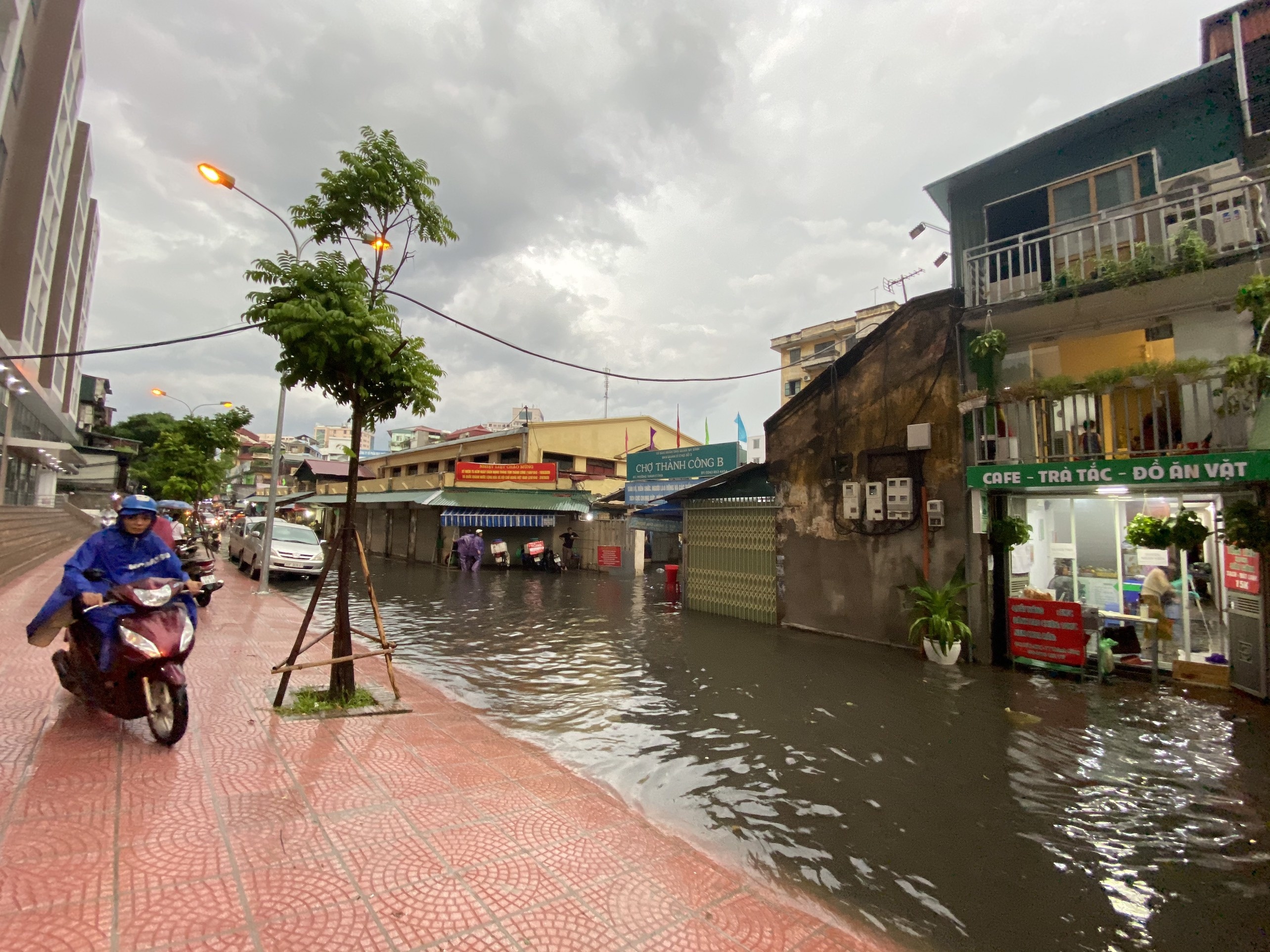 ngap nuoc sau mua anh 3