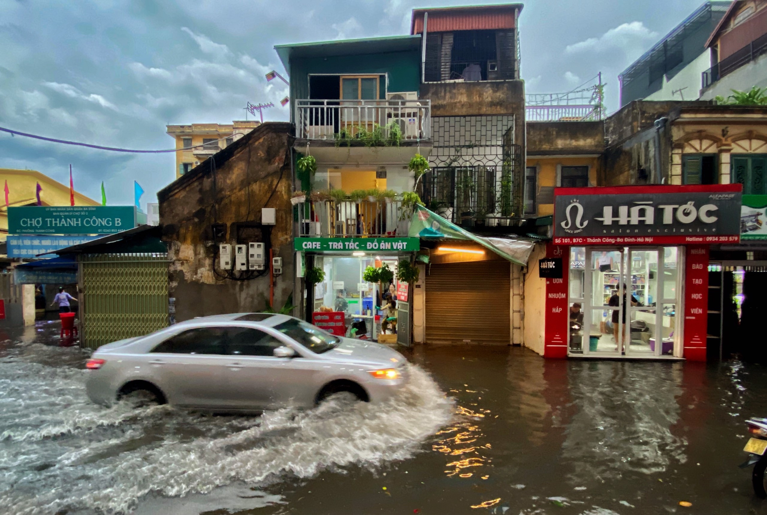 ngap nuoc sau mua anh 4