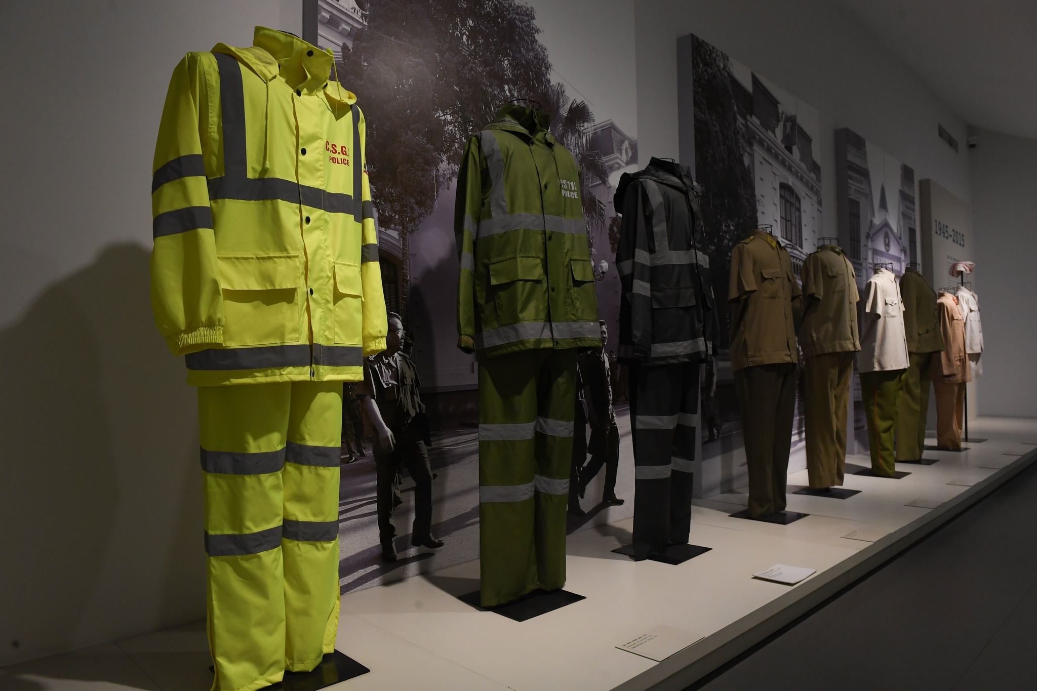 trang phuc canh sat giao thong anh 1