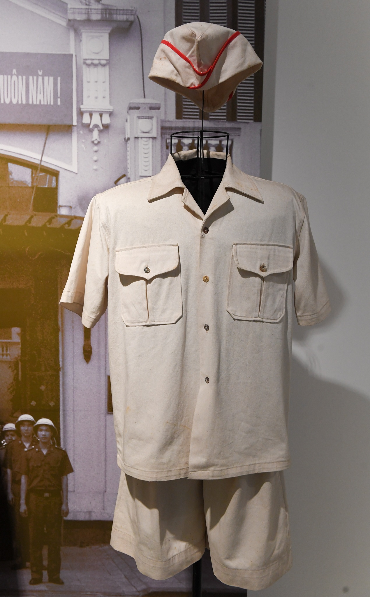 trang phuc canh sat giao thong anh 2