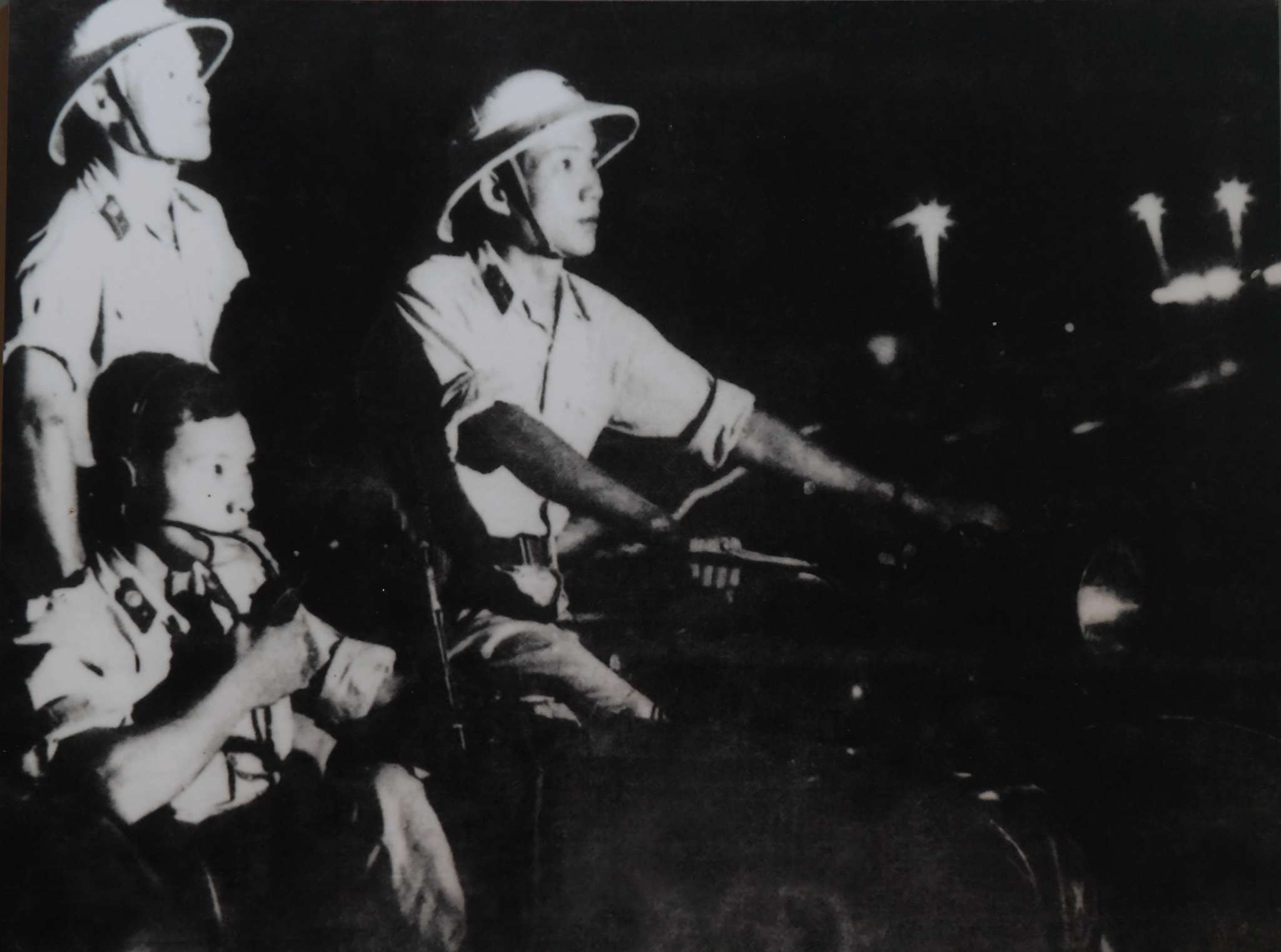 trang phuc canh sat giao thong anh 3