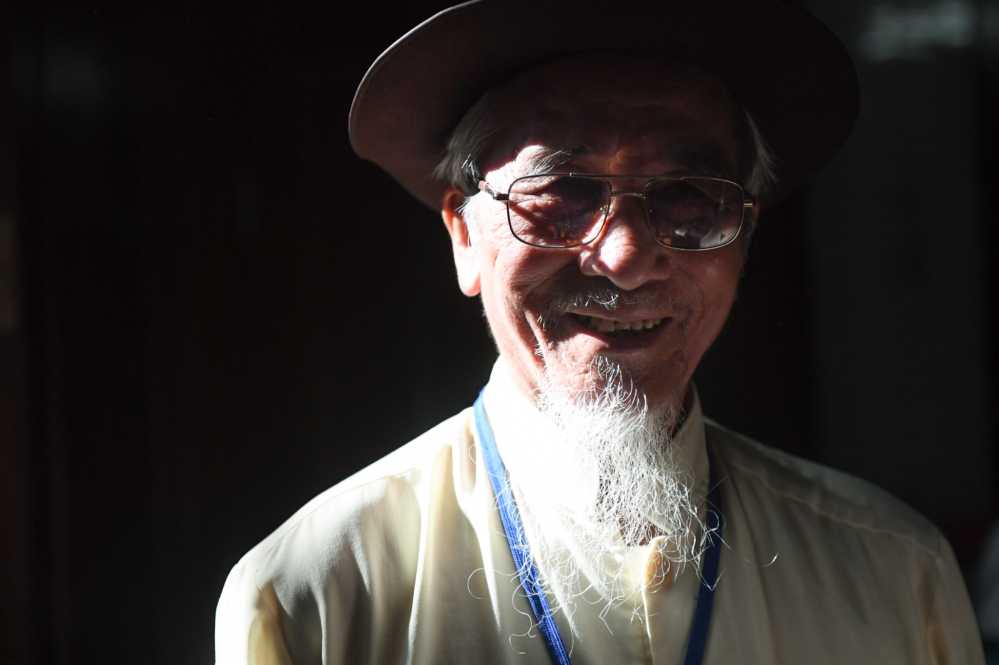 banh Trung thu truyen thong anh 13