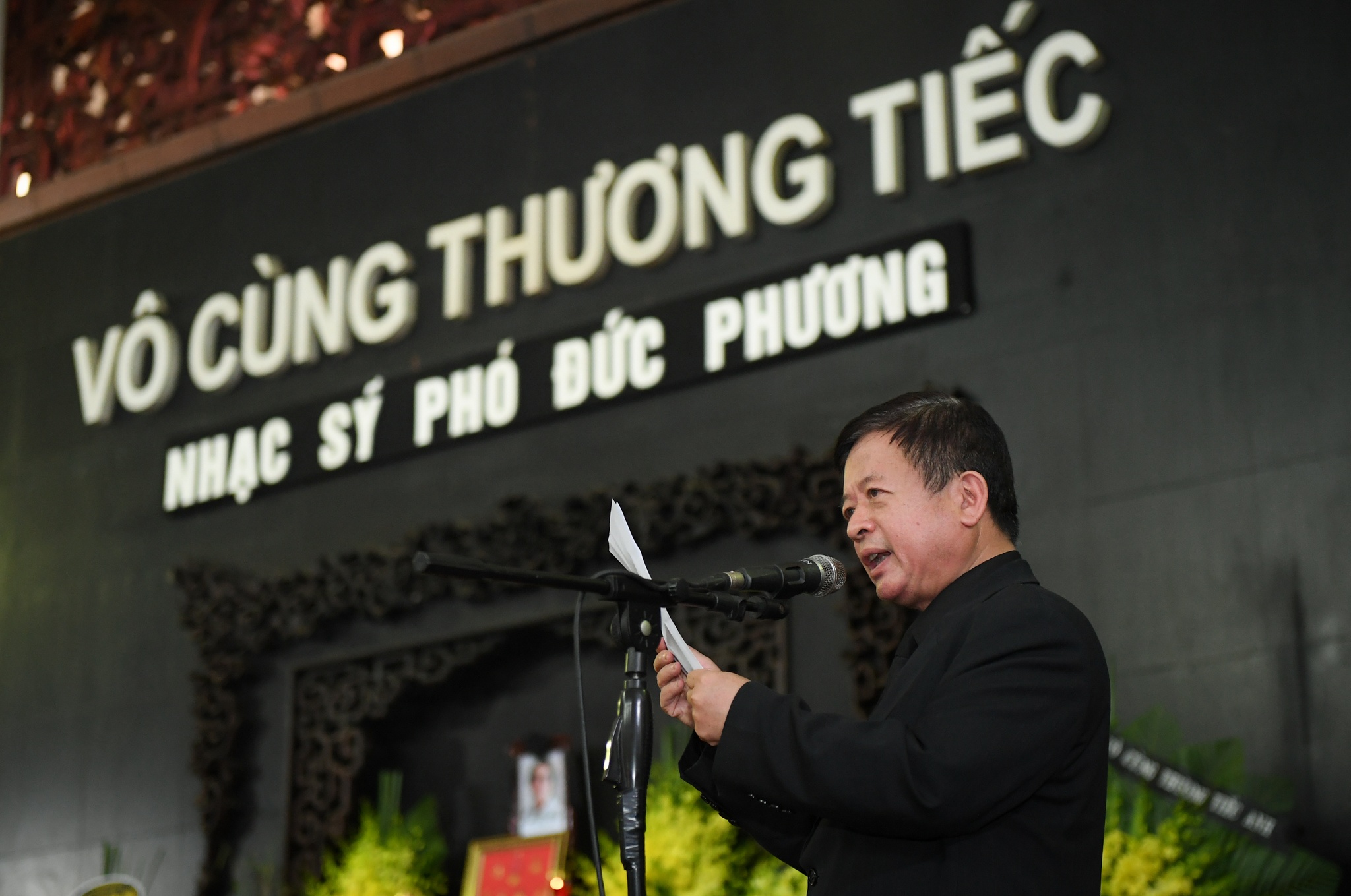 Nhac si Pho Duc Phuong qua doi anh 11