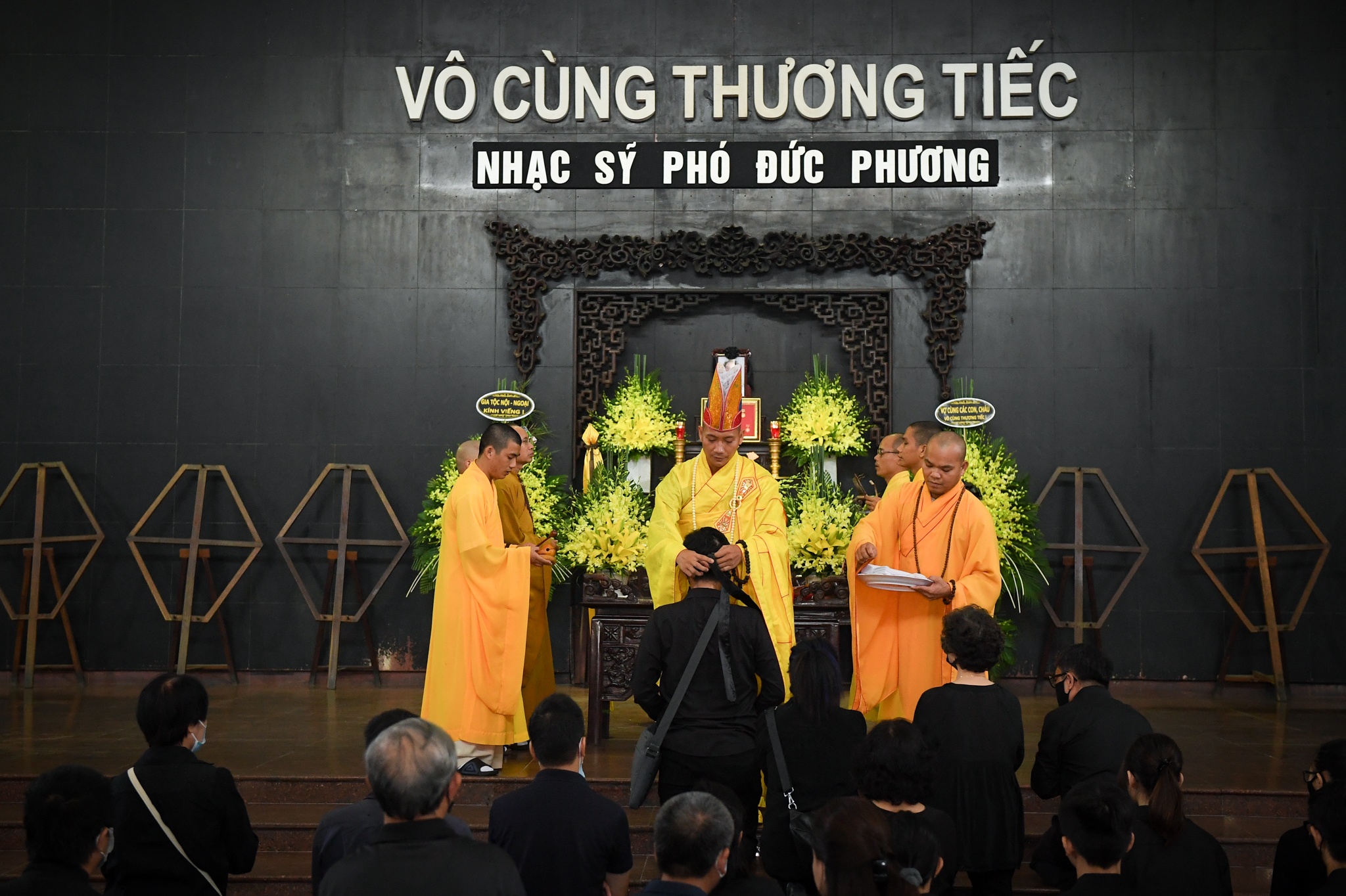 Nhac si Pho Duc Phuong qua doi anh 14