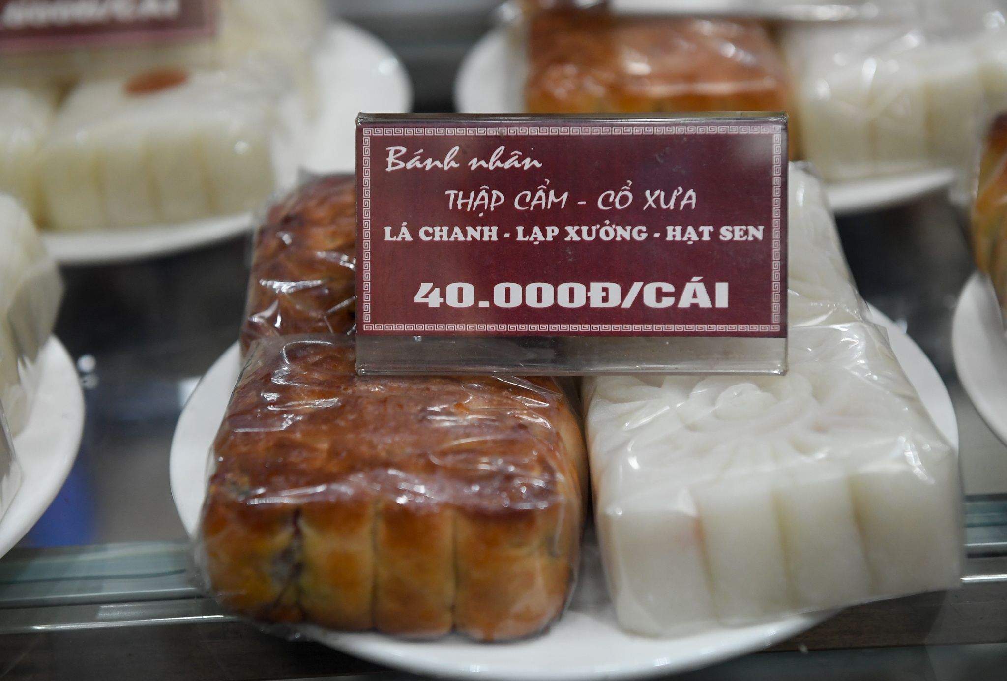 Thi truong banh trung thu truyen thong anh 3