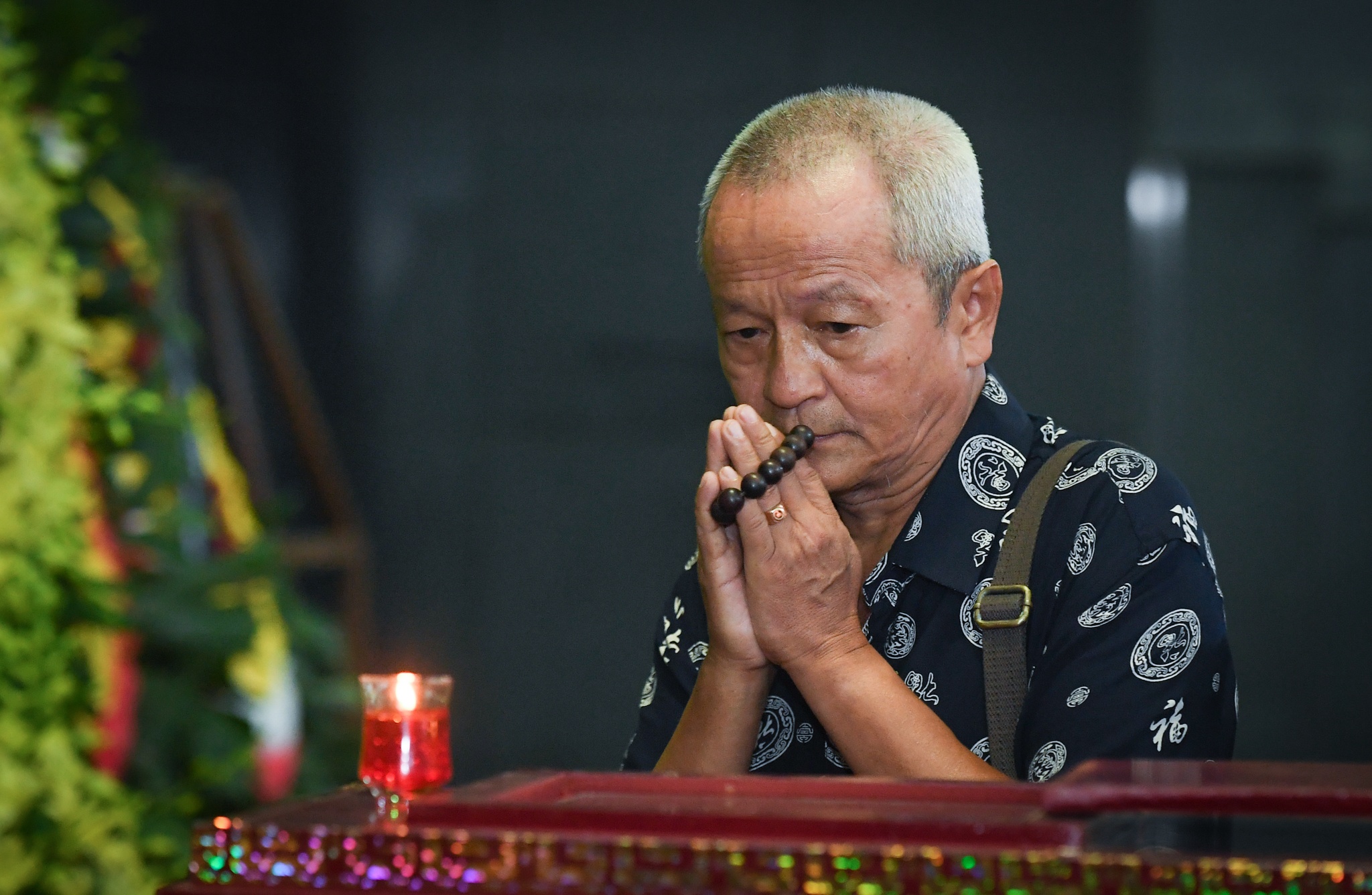 Nhac si Pho Duc Phuong qua doi anh 7