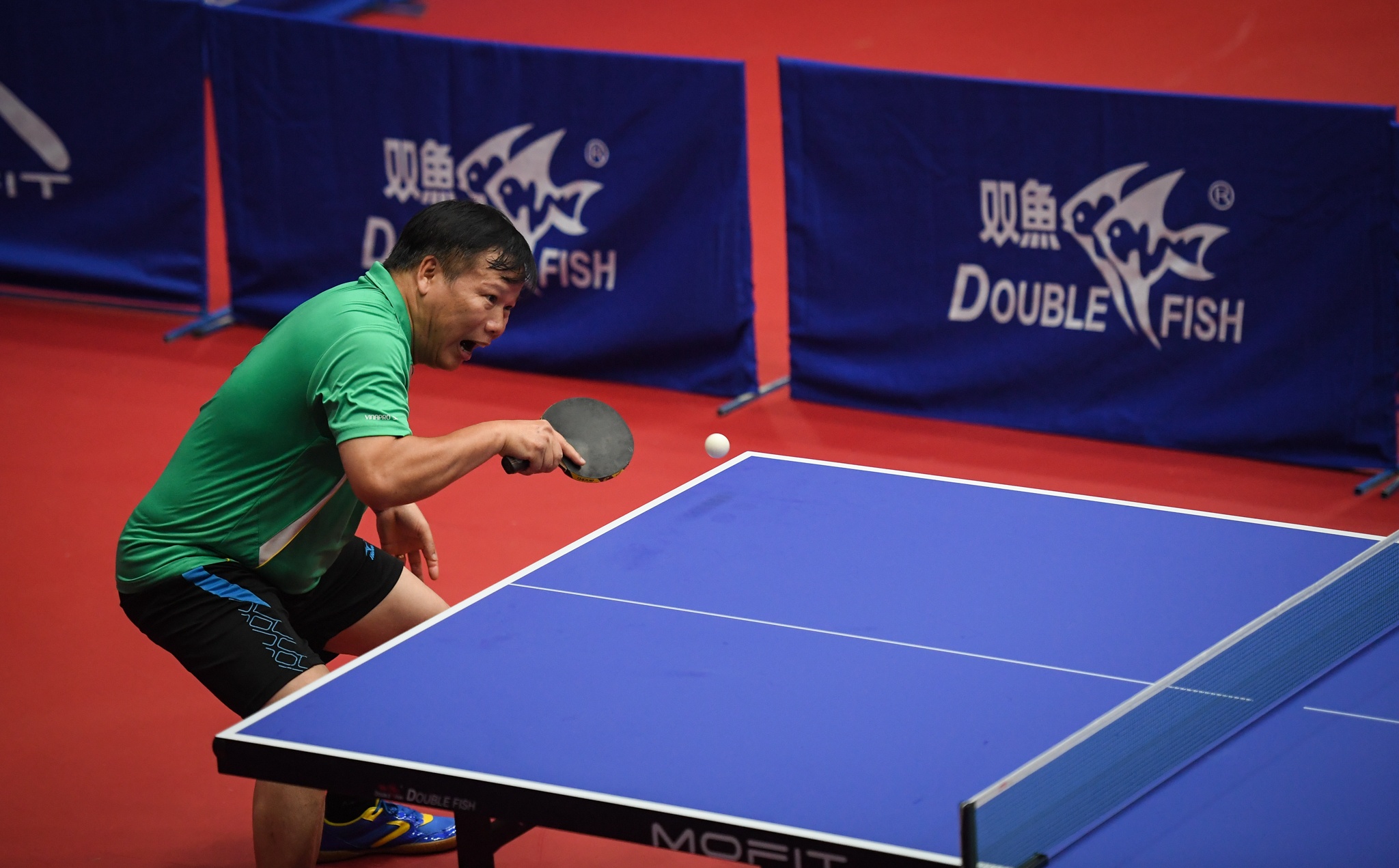 bong ban cup hoi nha bao anh 2