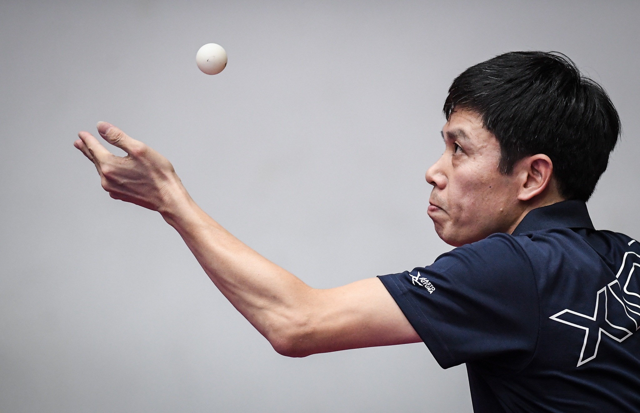 bong ban cup hoi nha bao anh 5