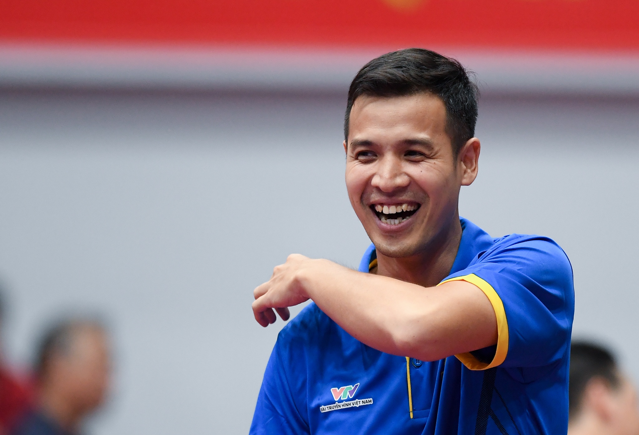 bong ban cup hoi nha bao anh 7