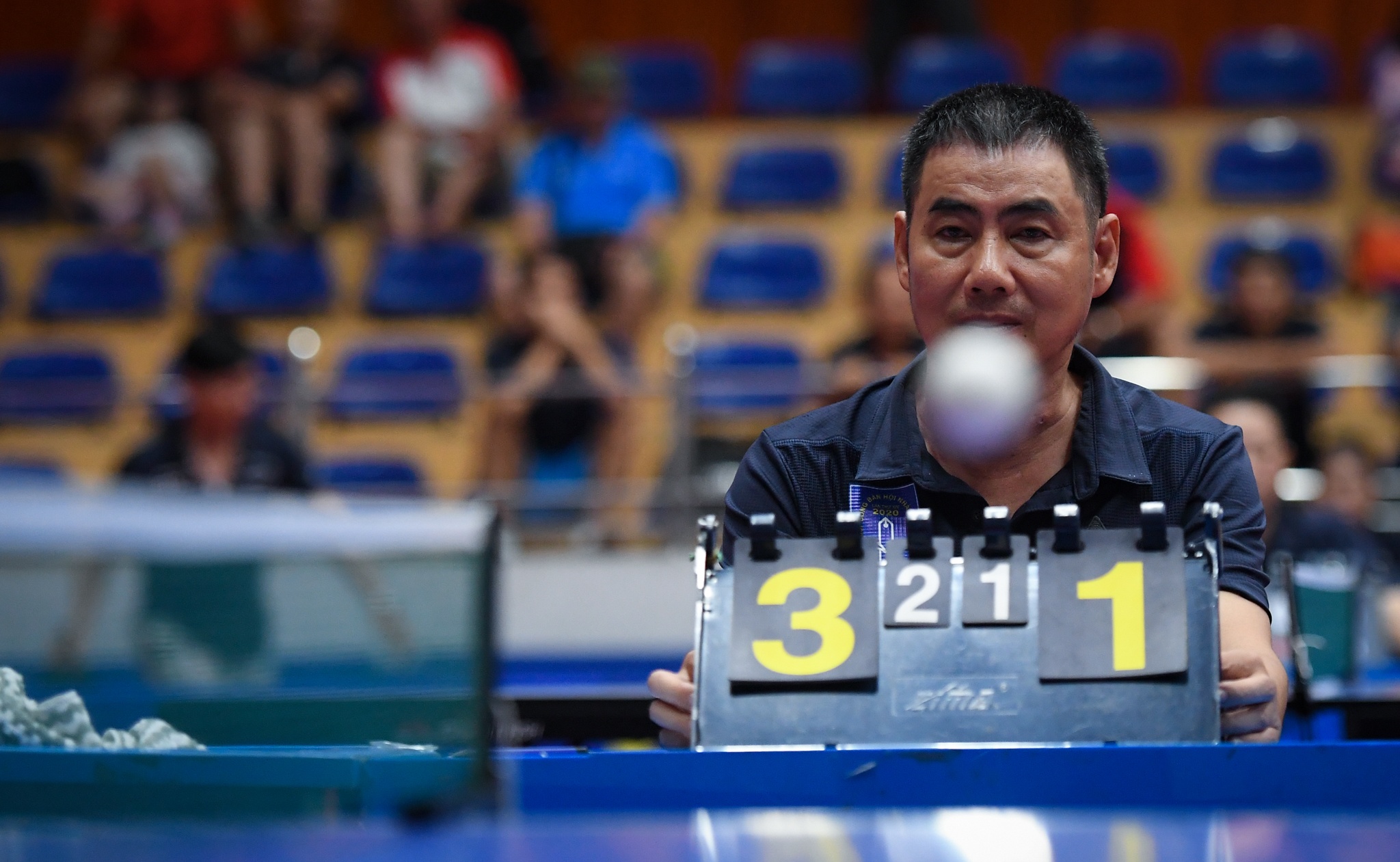 bong ban cup hoi nha bao anh 9