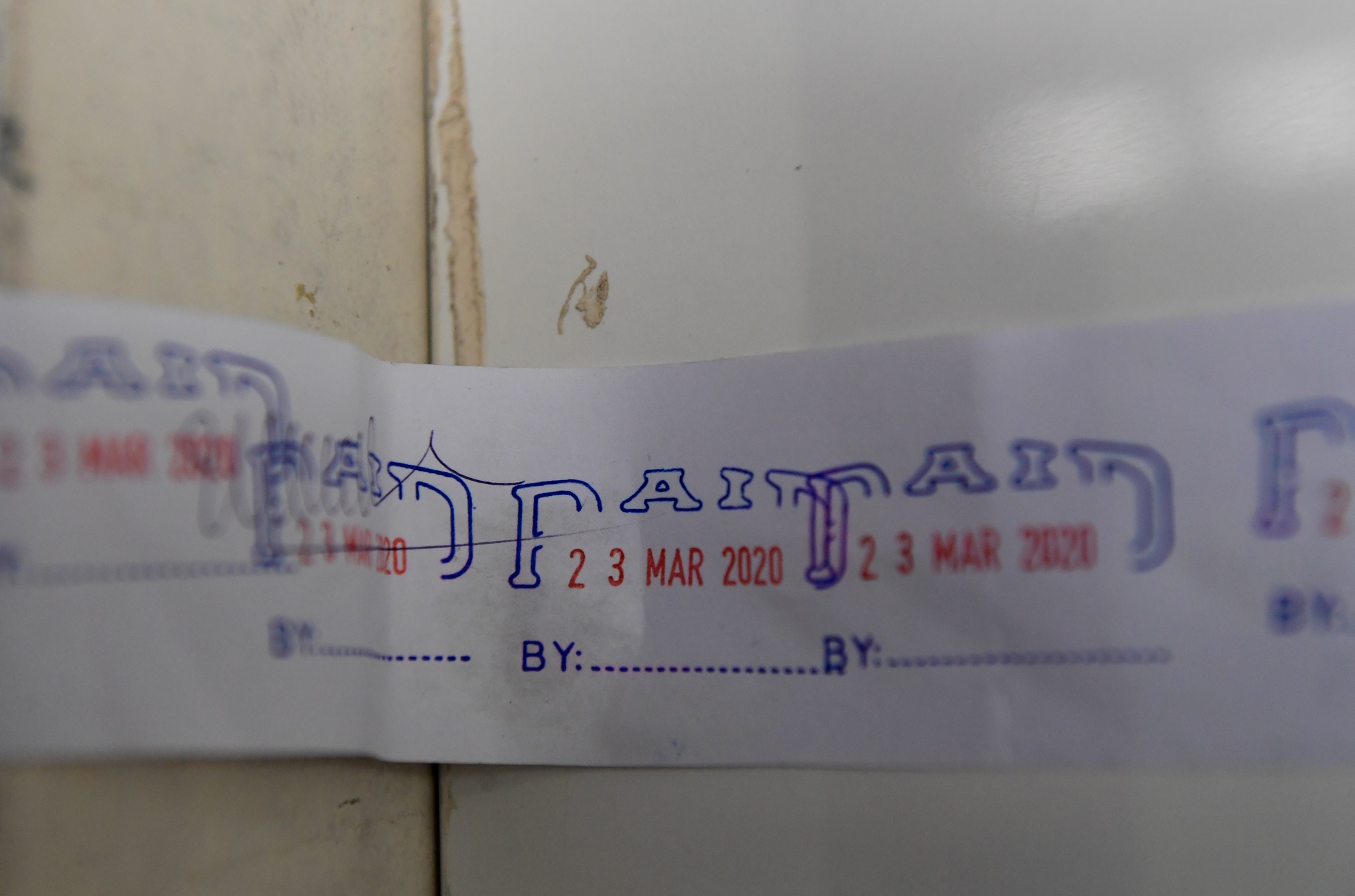 Cang hang khong quoc te Noi Bai anh 5