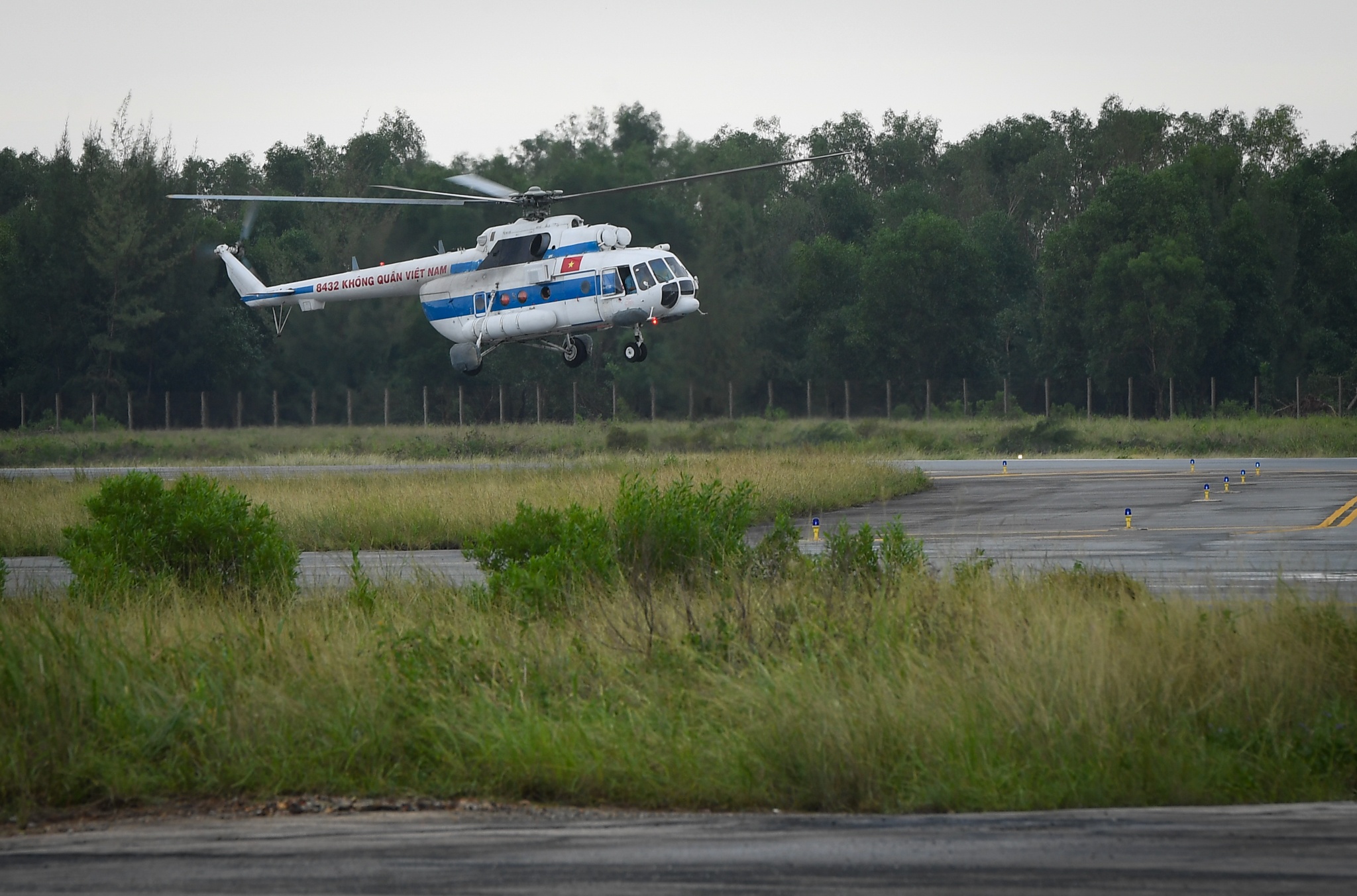 giai cuu Rao Trang 3 anh 4