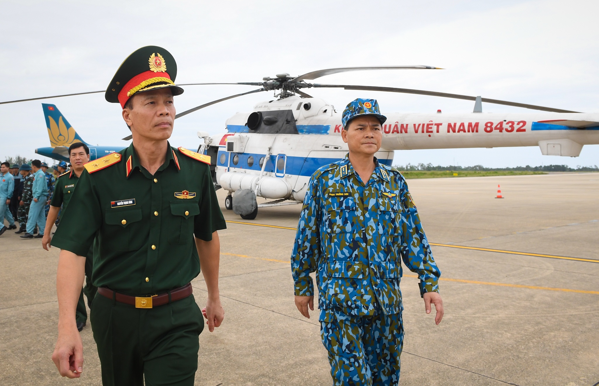 giai cuu Rao Trang 3 anh 5