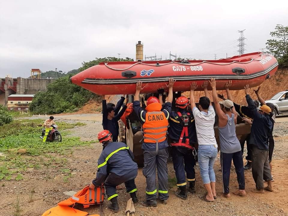 giai cuu Rao Trang 3 anh 10