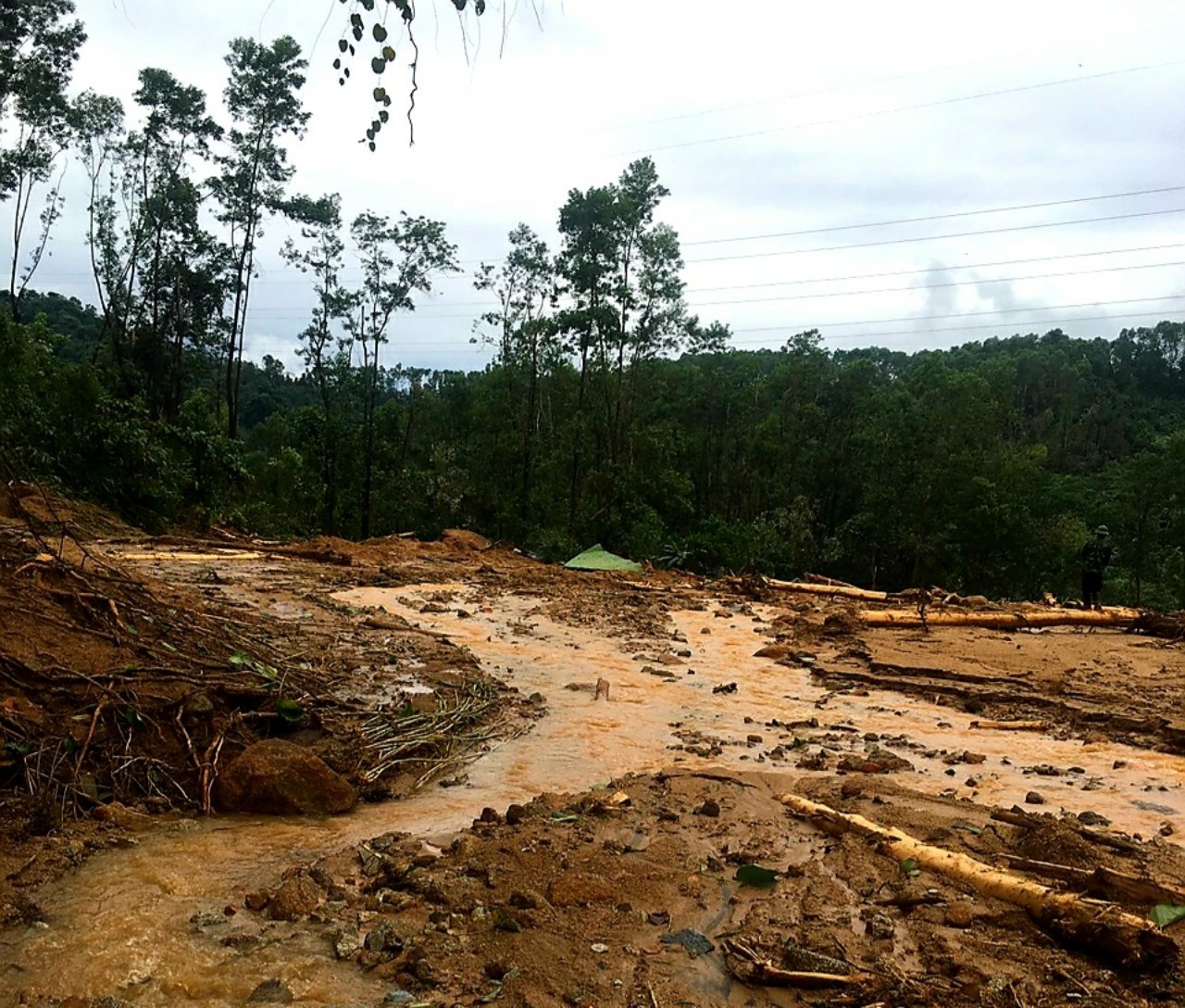 giai cuu Rao Trang 3 anh 7