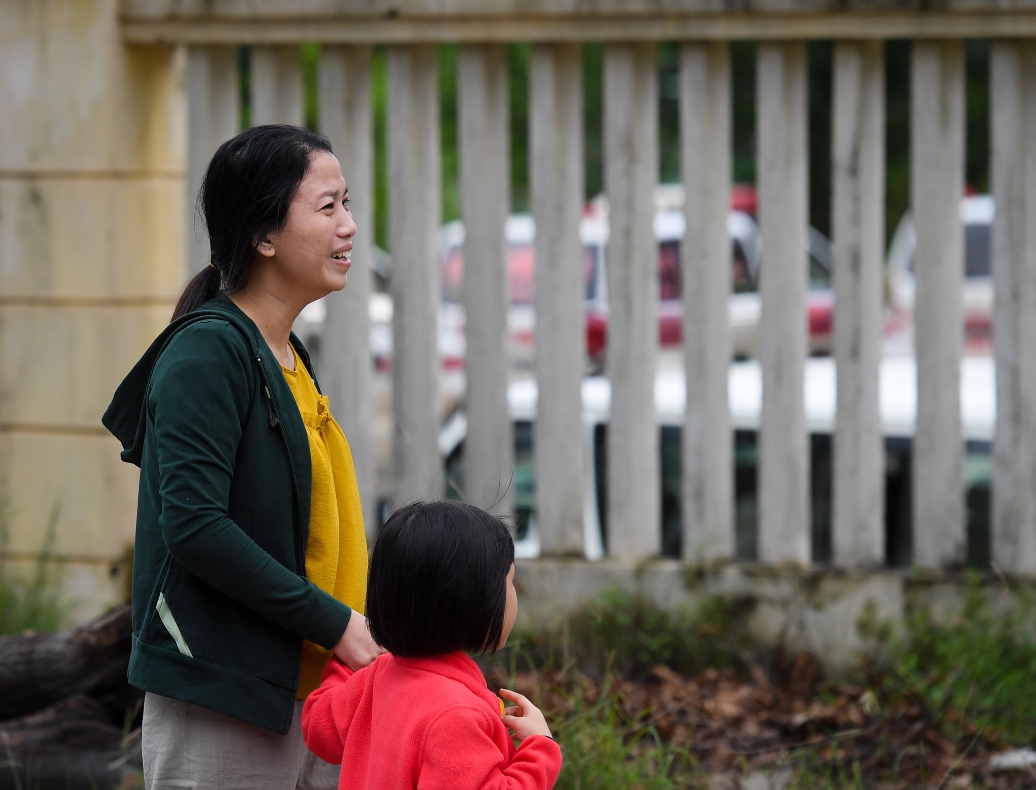 than nhan 22 chien si doan 337 anh 3