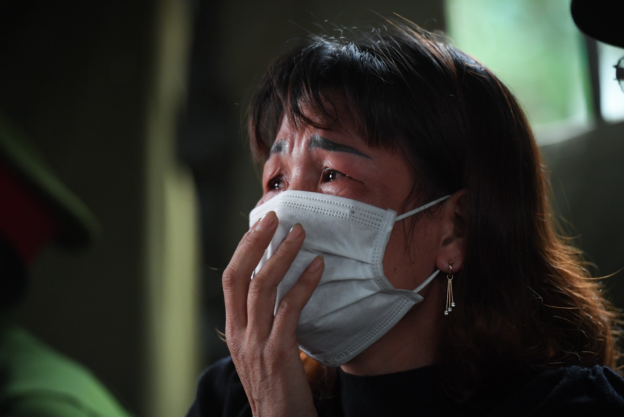 than nhan 22 chien si doan 337 anh 4