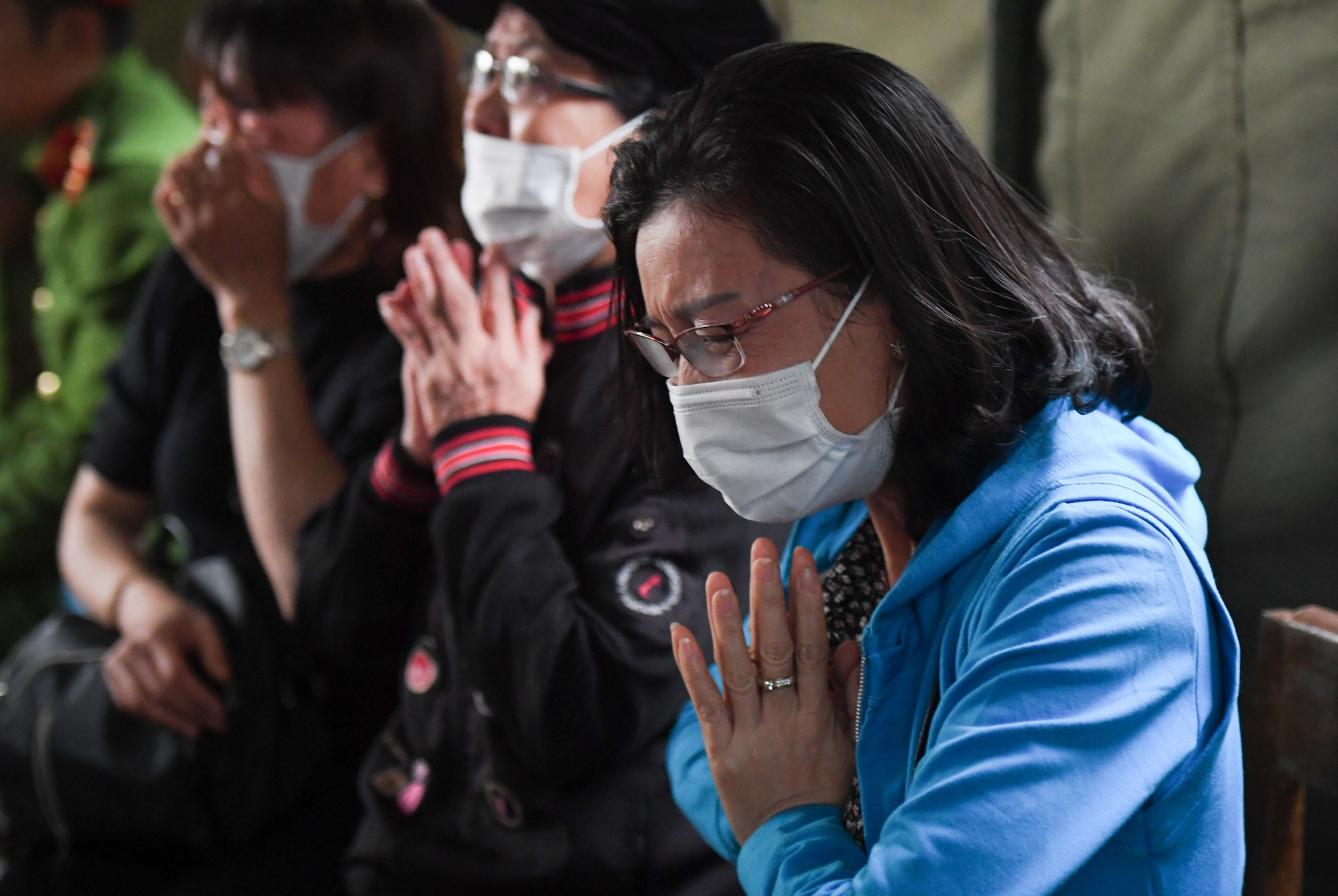 than nhan 22 chien si doan 337 anh 5