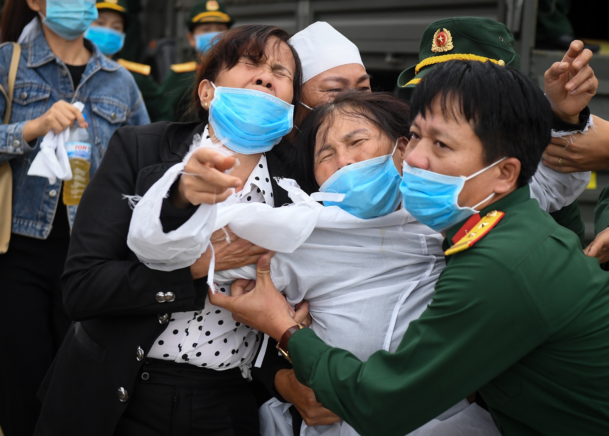 22 chien si doan 337 anh 7