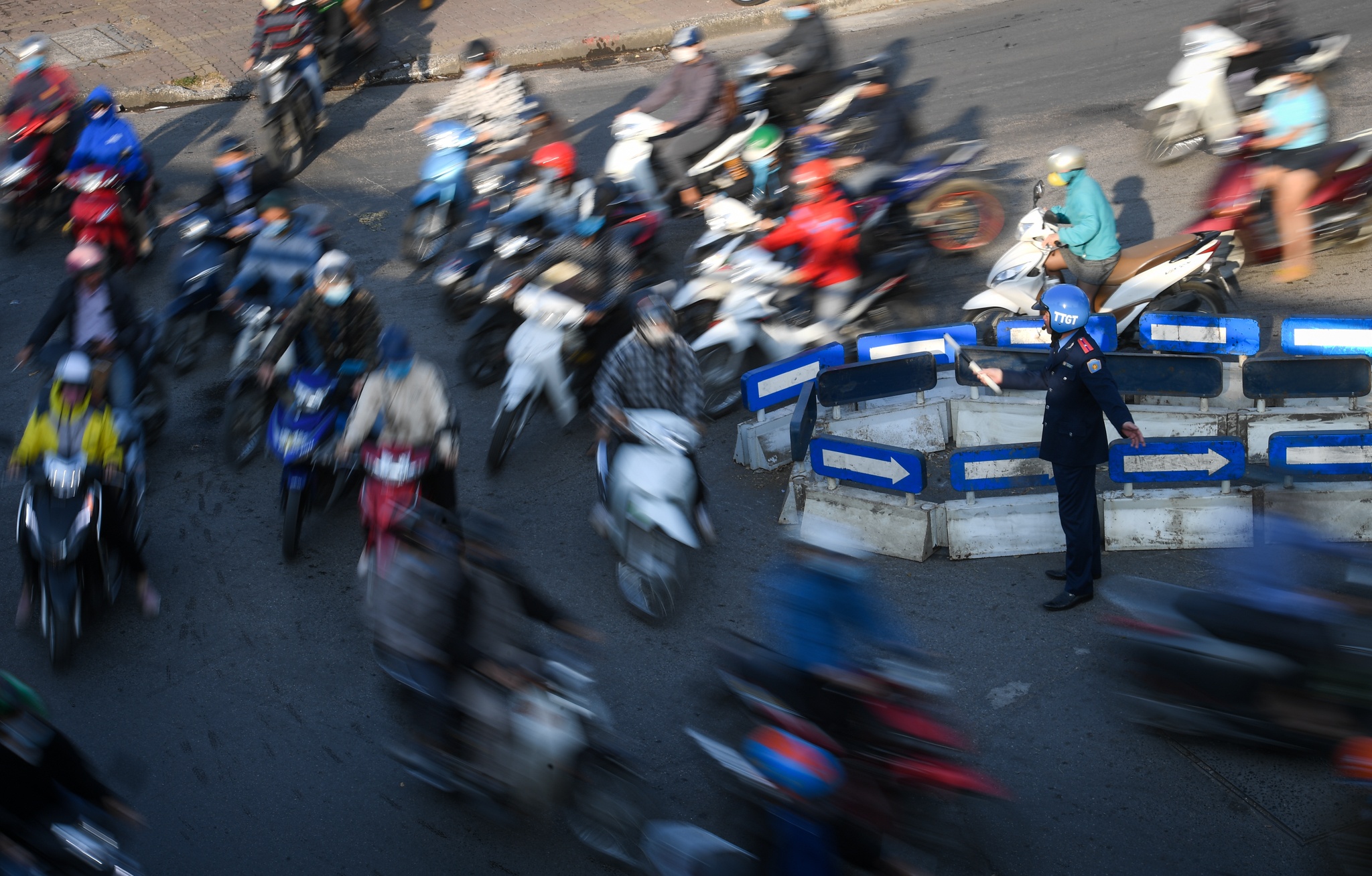 nga tu So un tac anh 11