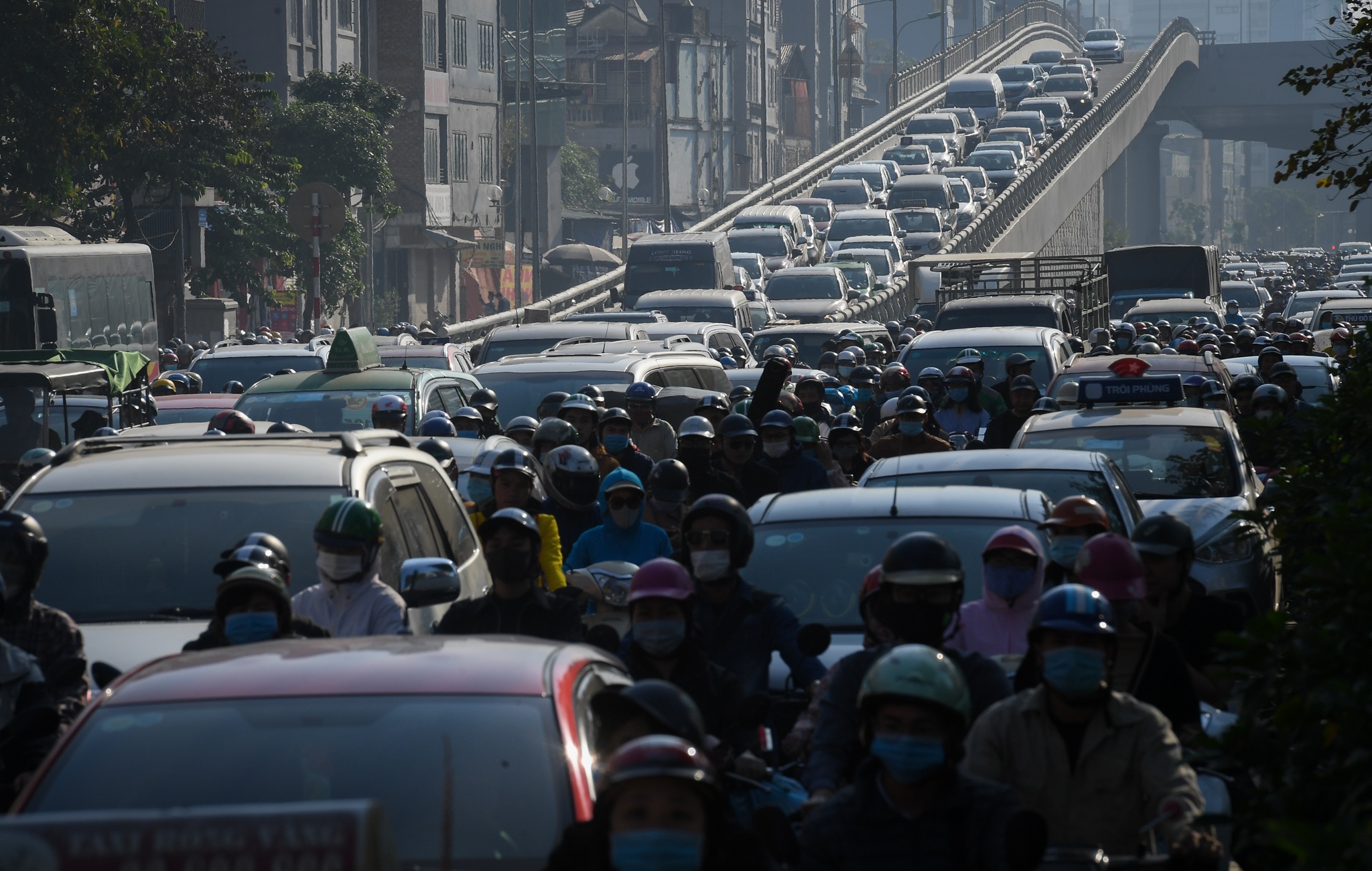 nga tu So un tac anh 1