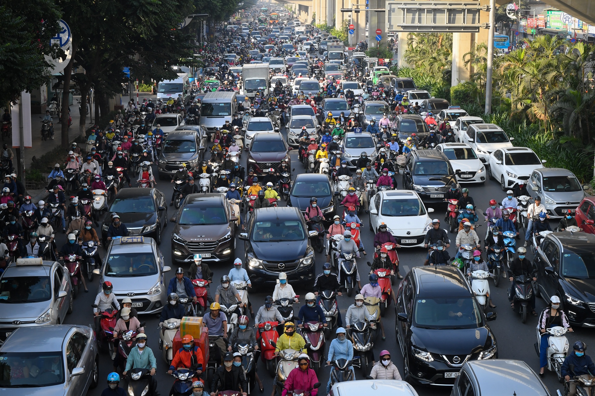 nga tu So un tac anh 2