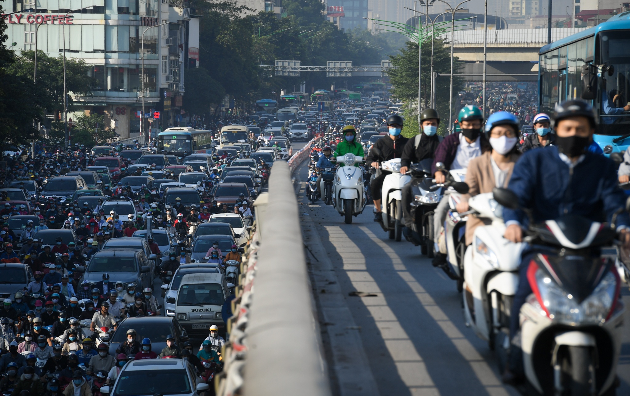 nga tu So un tac anh 3