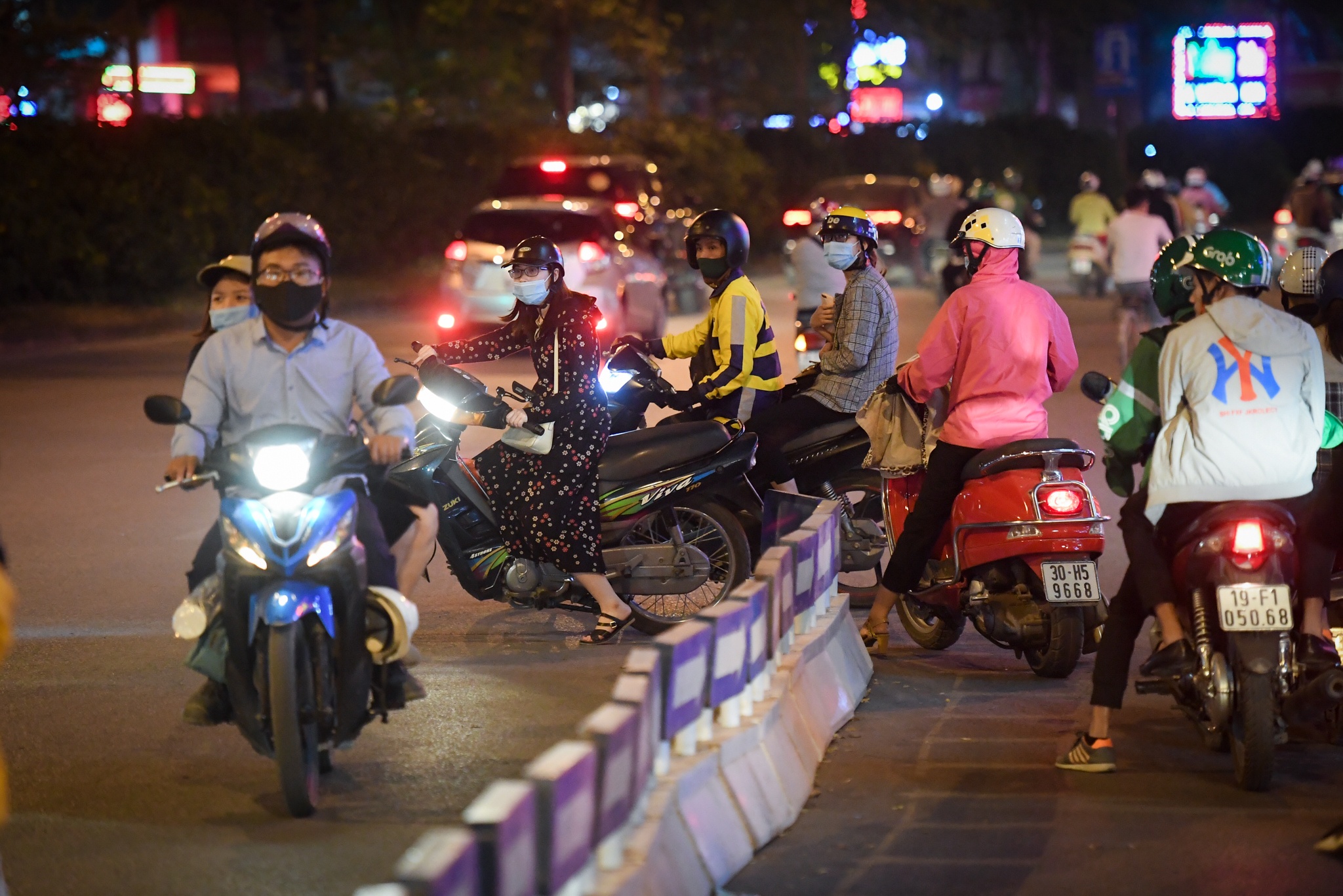 nga tu So un tac anh 6