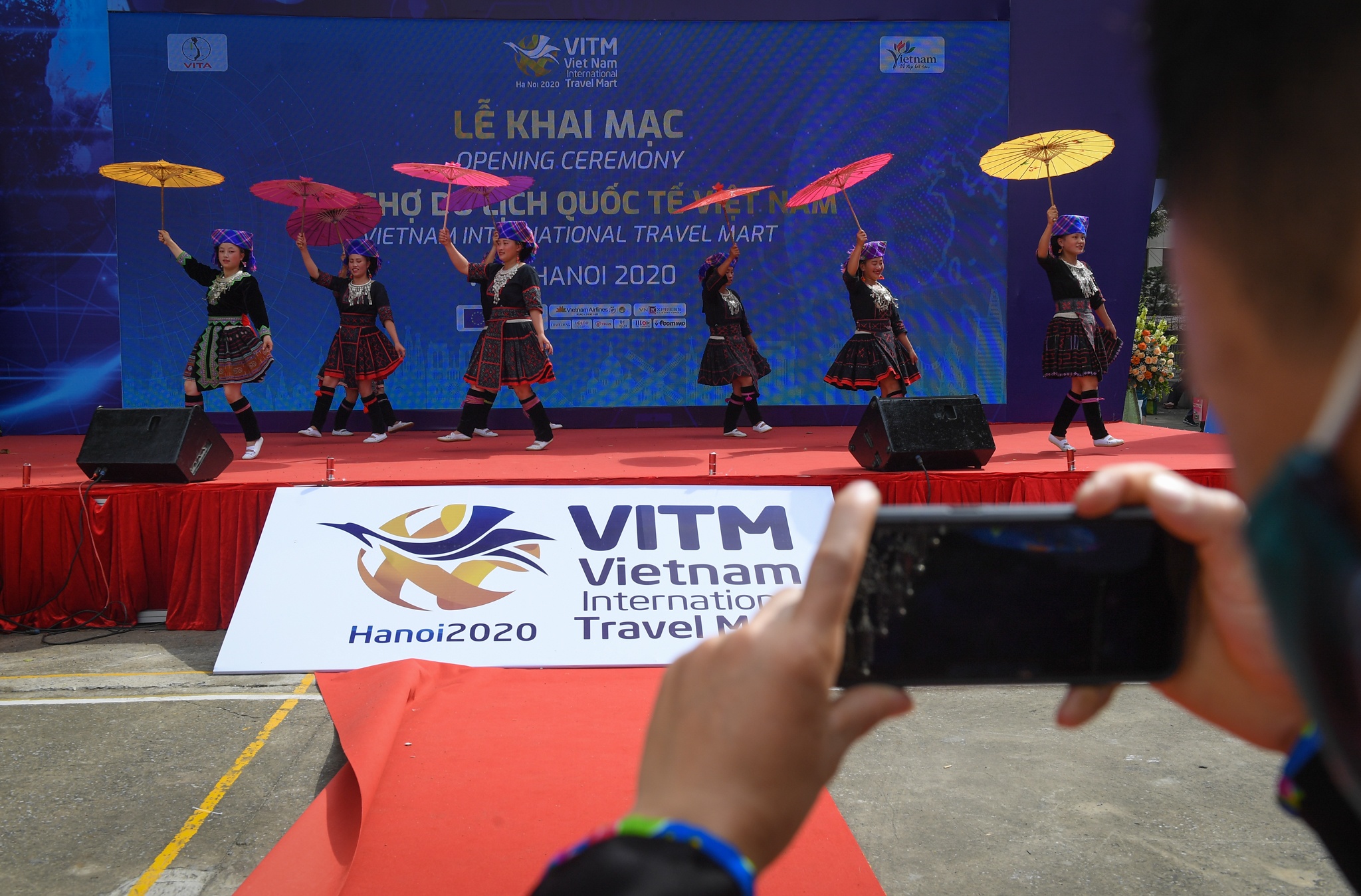 du lich 0 dong anh 9