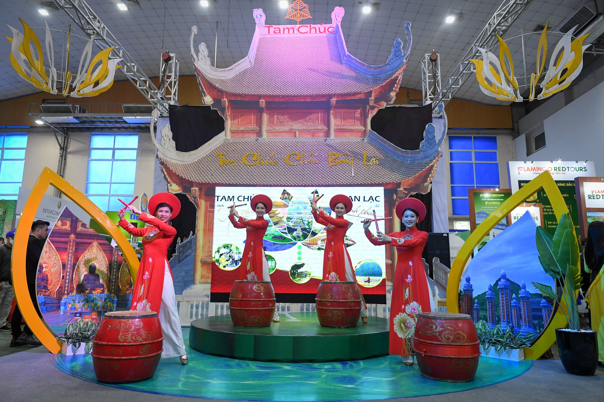 du lich 0 dong anh 3