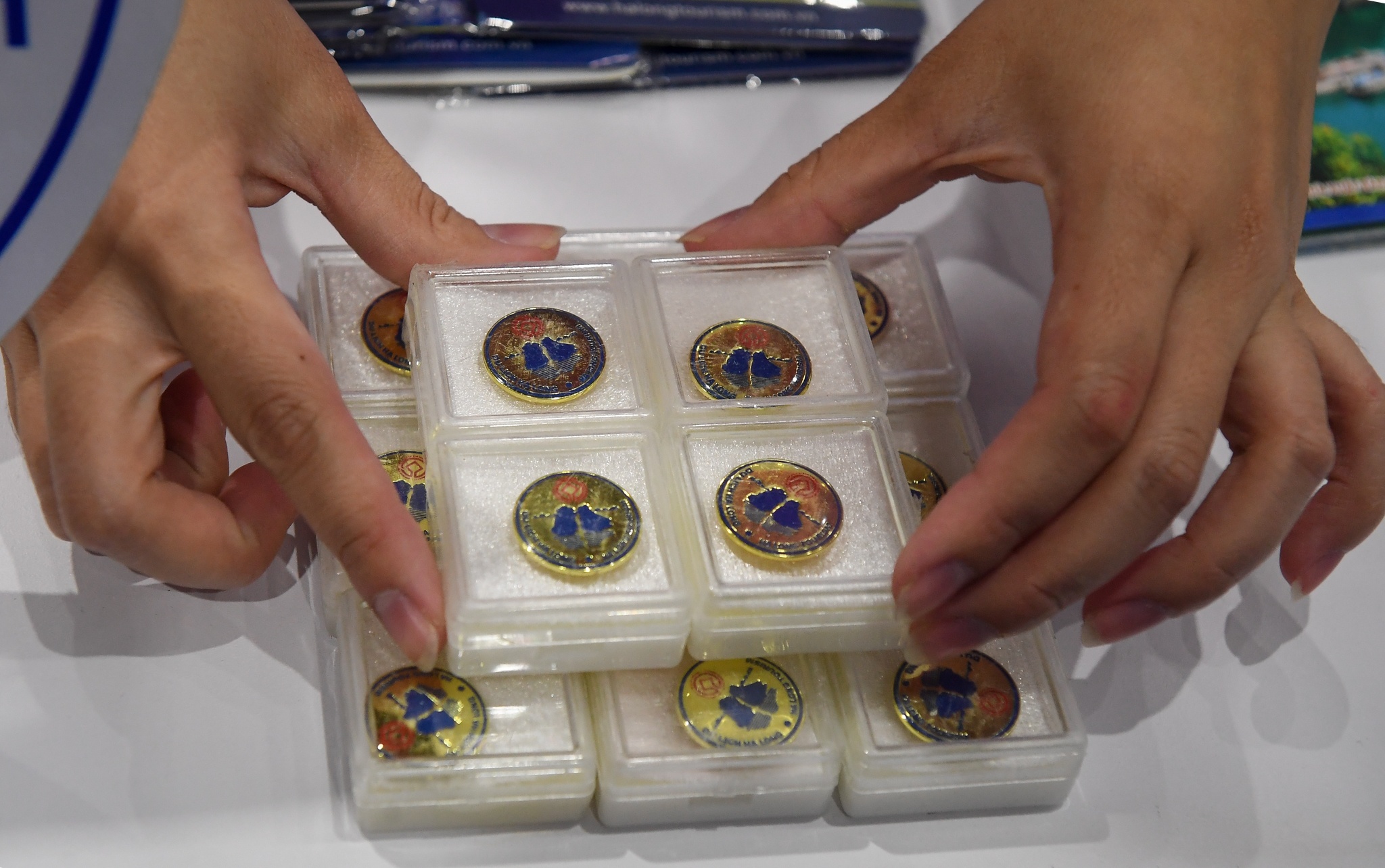 du lich 0 dong anh 4