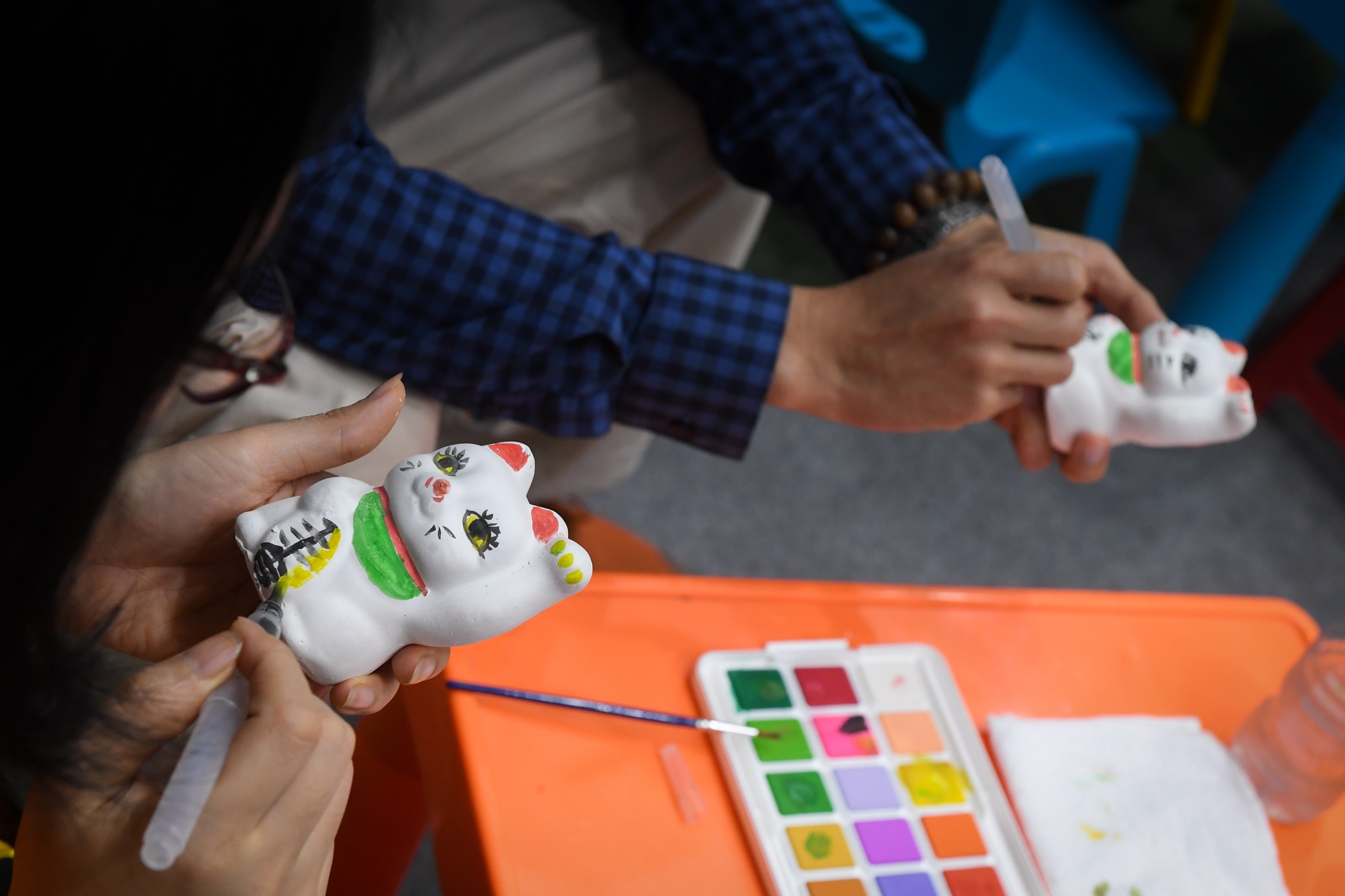 du lich 0 dong anh 5