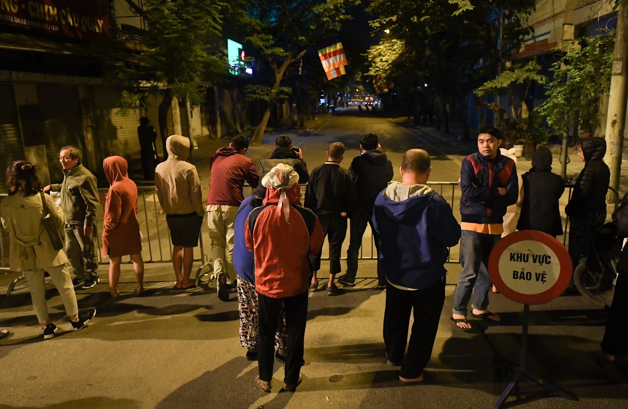 di doi qua bom nang 340 kg anh 4