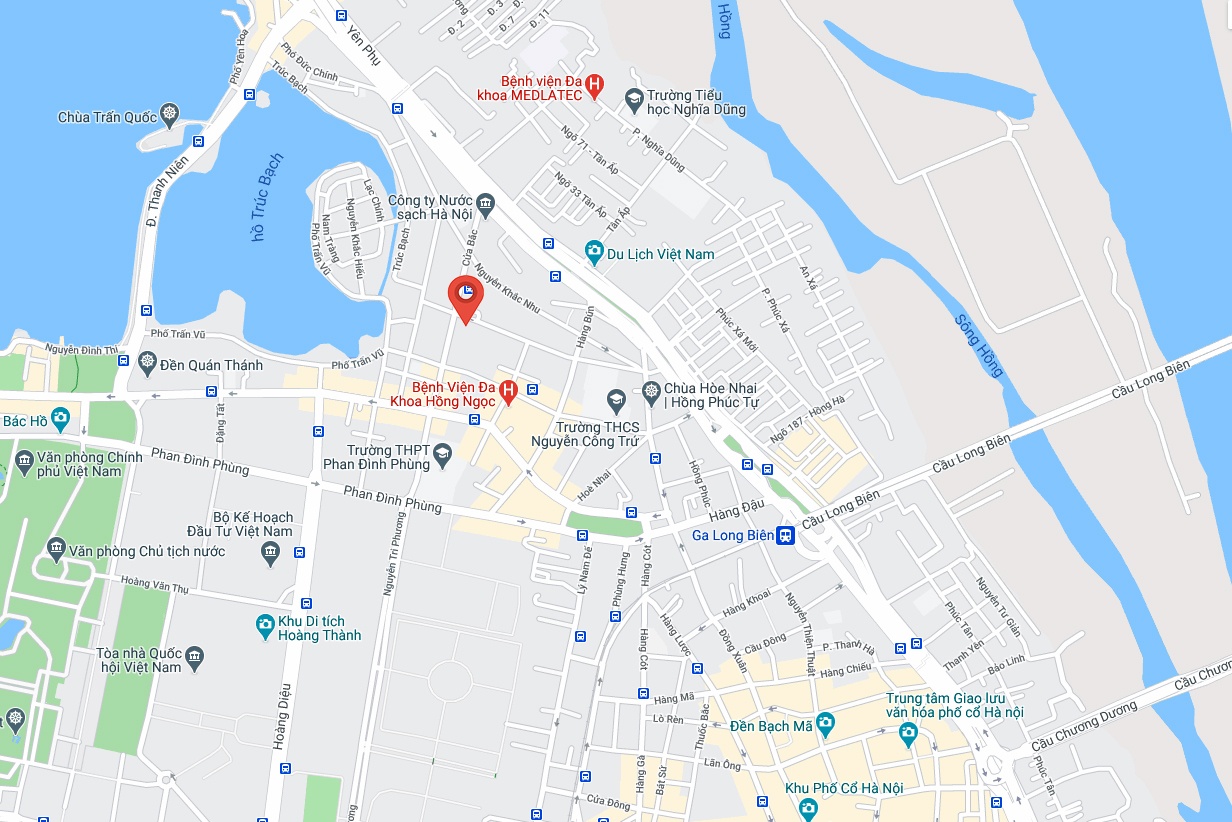 di doi qua bom nang 340 kg anh 10