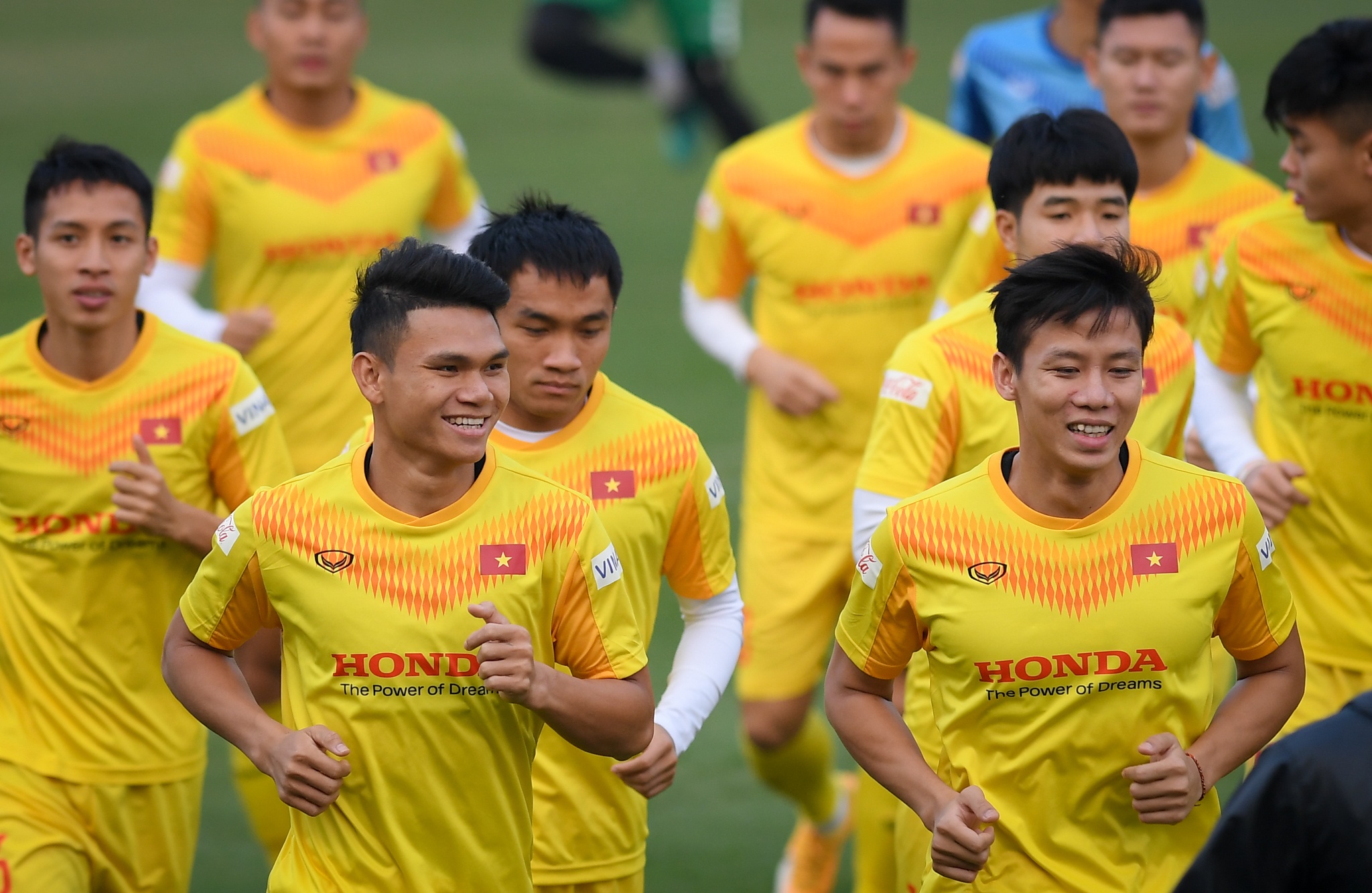 Que Ngoc Hai xau kim Xuan Truong anh 1