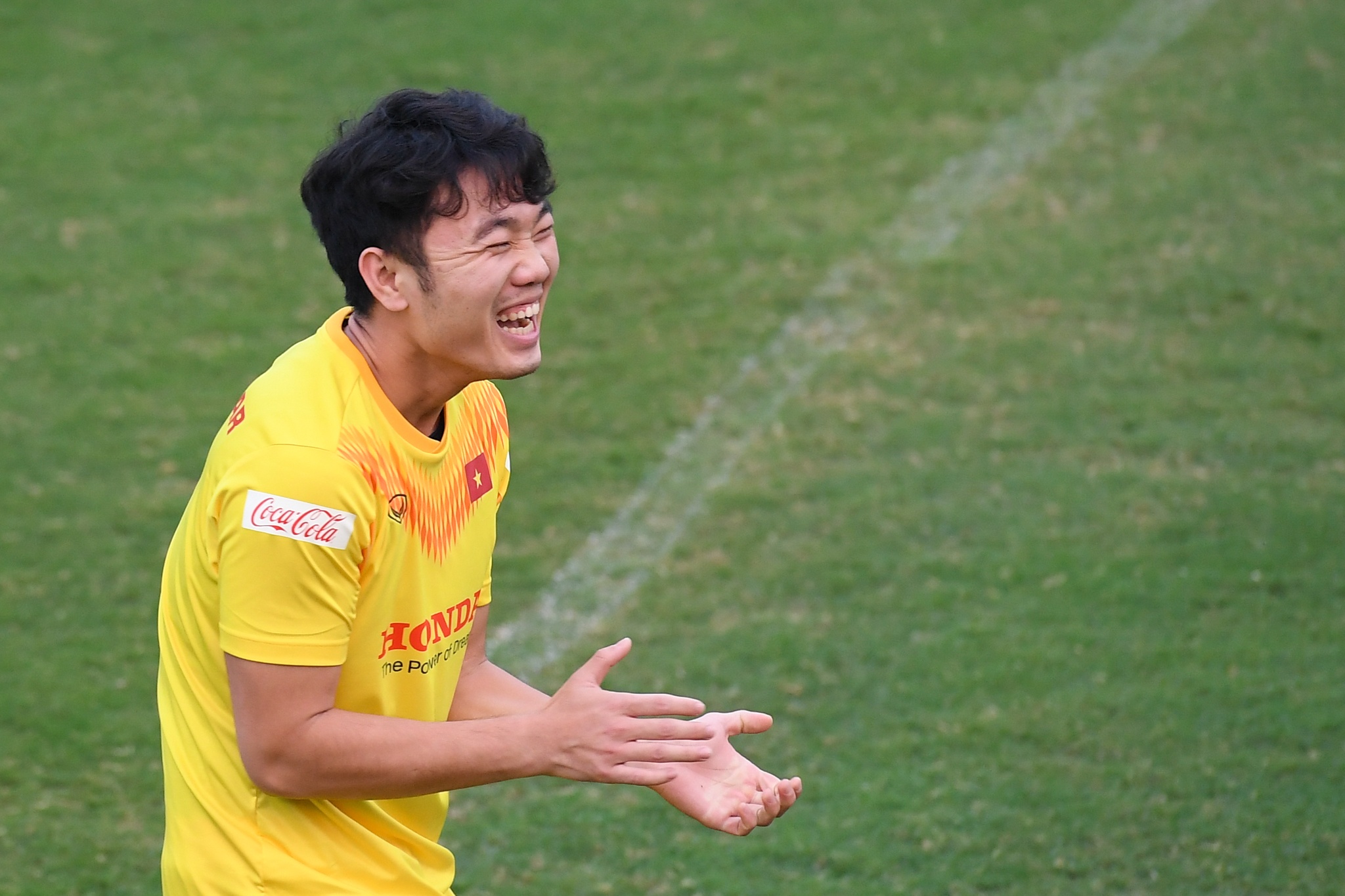 Que Ngoc Hai xau kim Xuan Truong anh 4