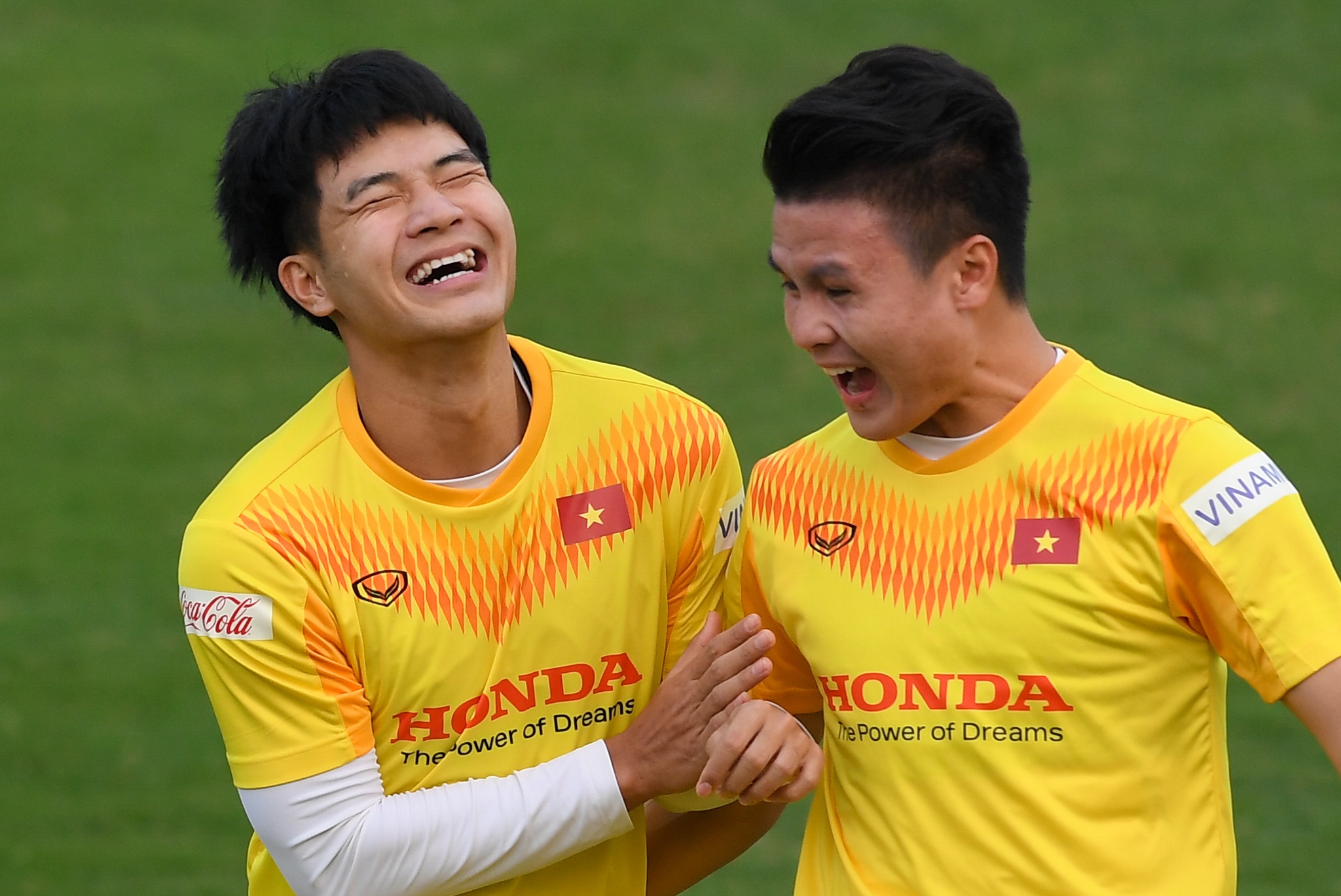 Que Ngoc Hai xau kim Xuan Truong anh 7