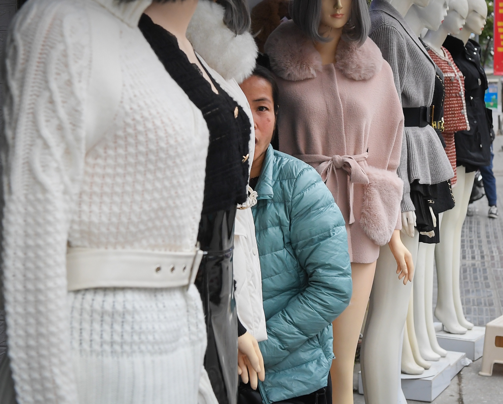 mac ao ret cho thu cung anh 8