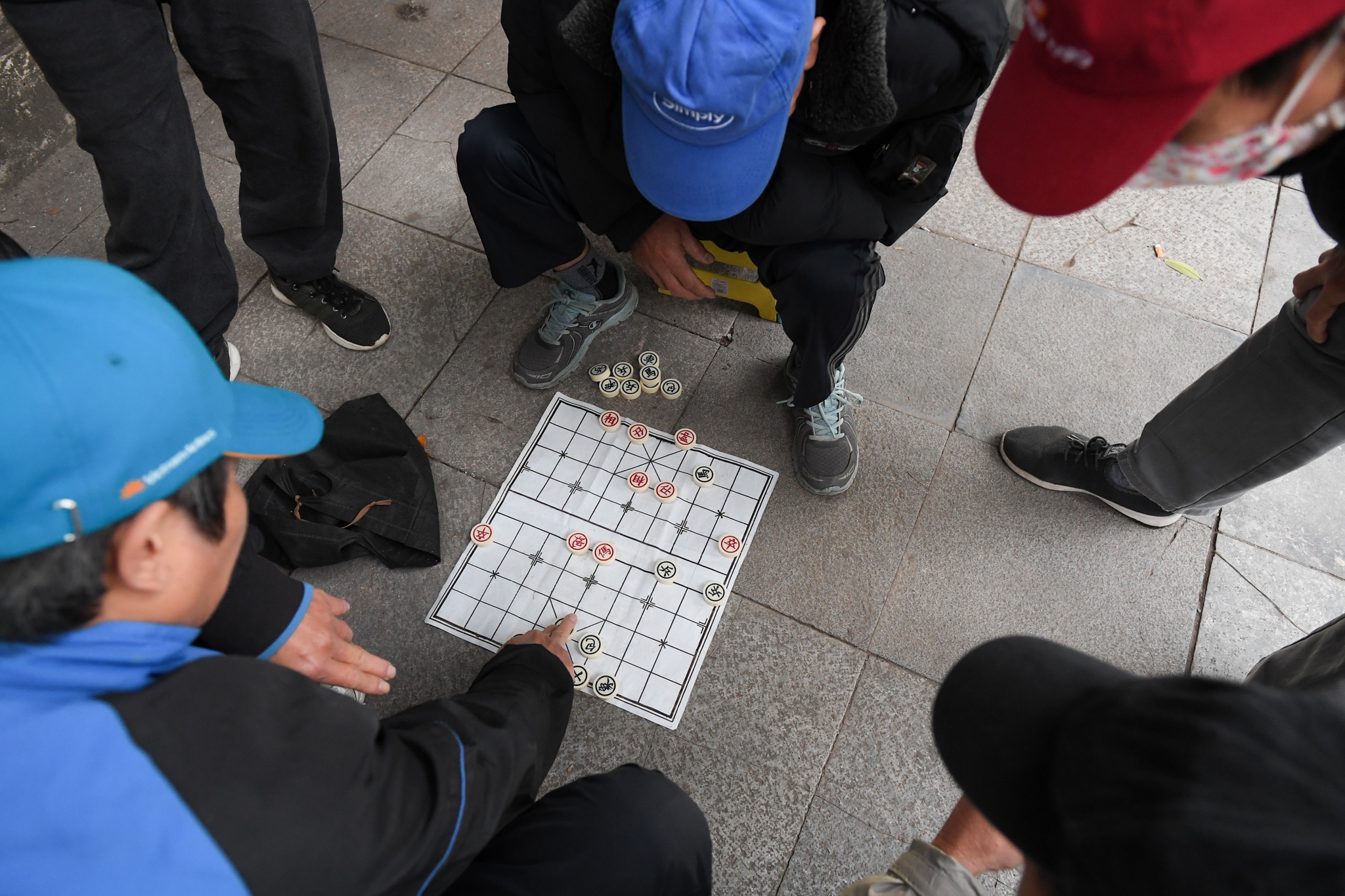 mac ao ret cho thu cung anh 6