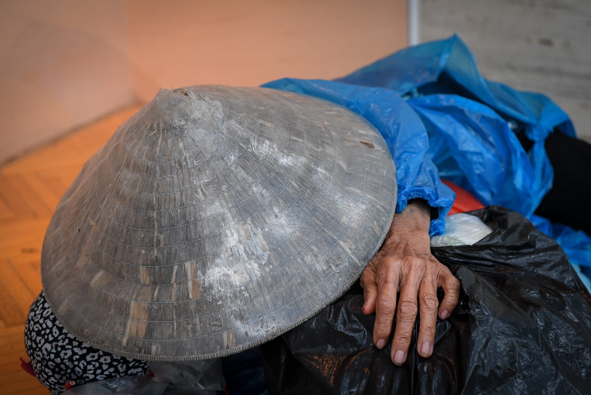 mac ao ret cho thu cung anh 9