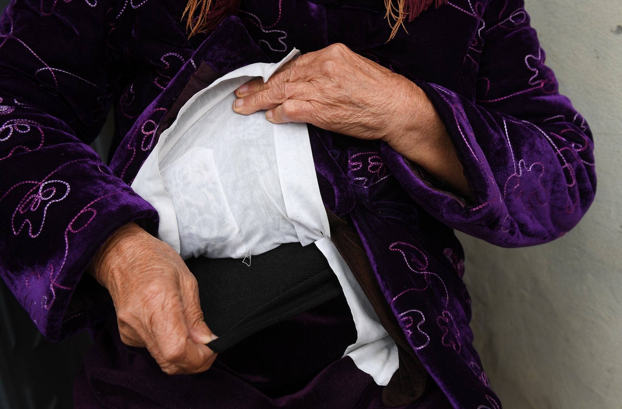 mac ao ret cho thu cung anh 7