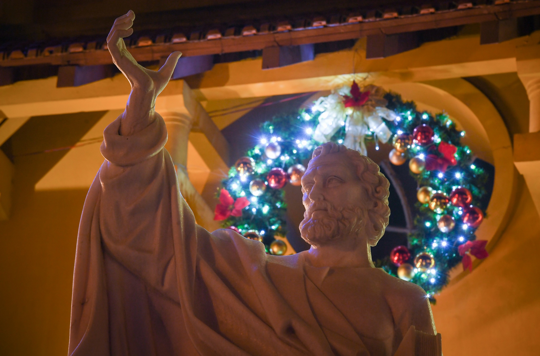 giang sinh 2020 anh 7