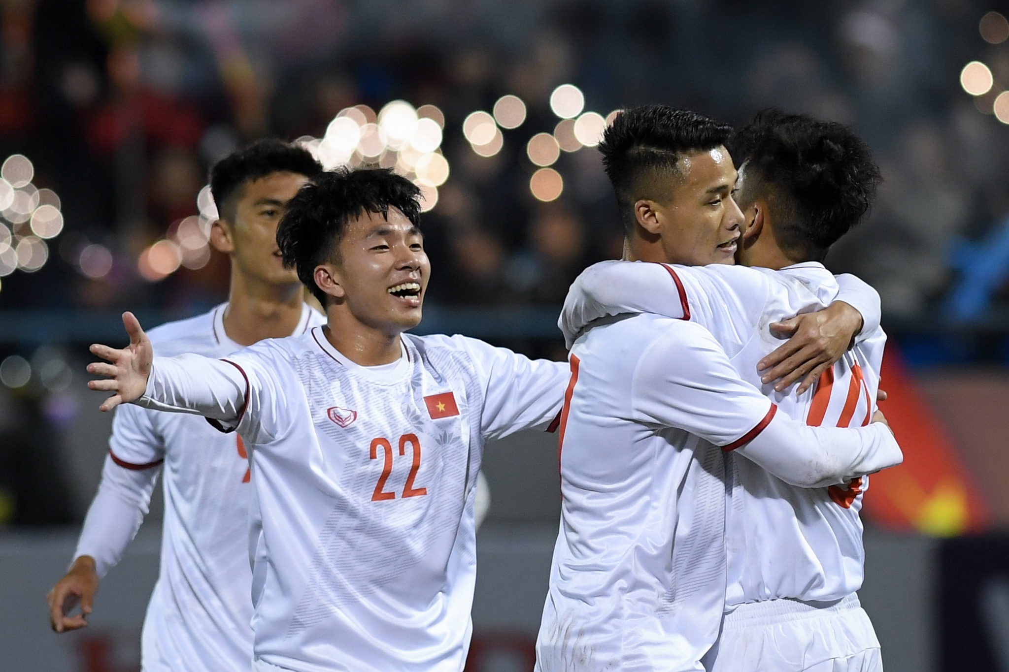 Huu Thang tieu xao voi Cao Van Trien anh 6