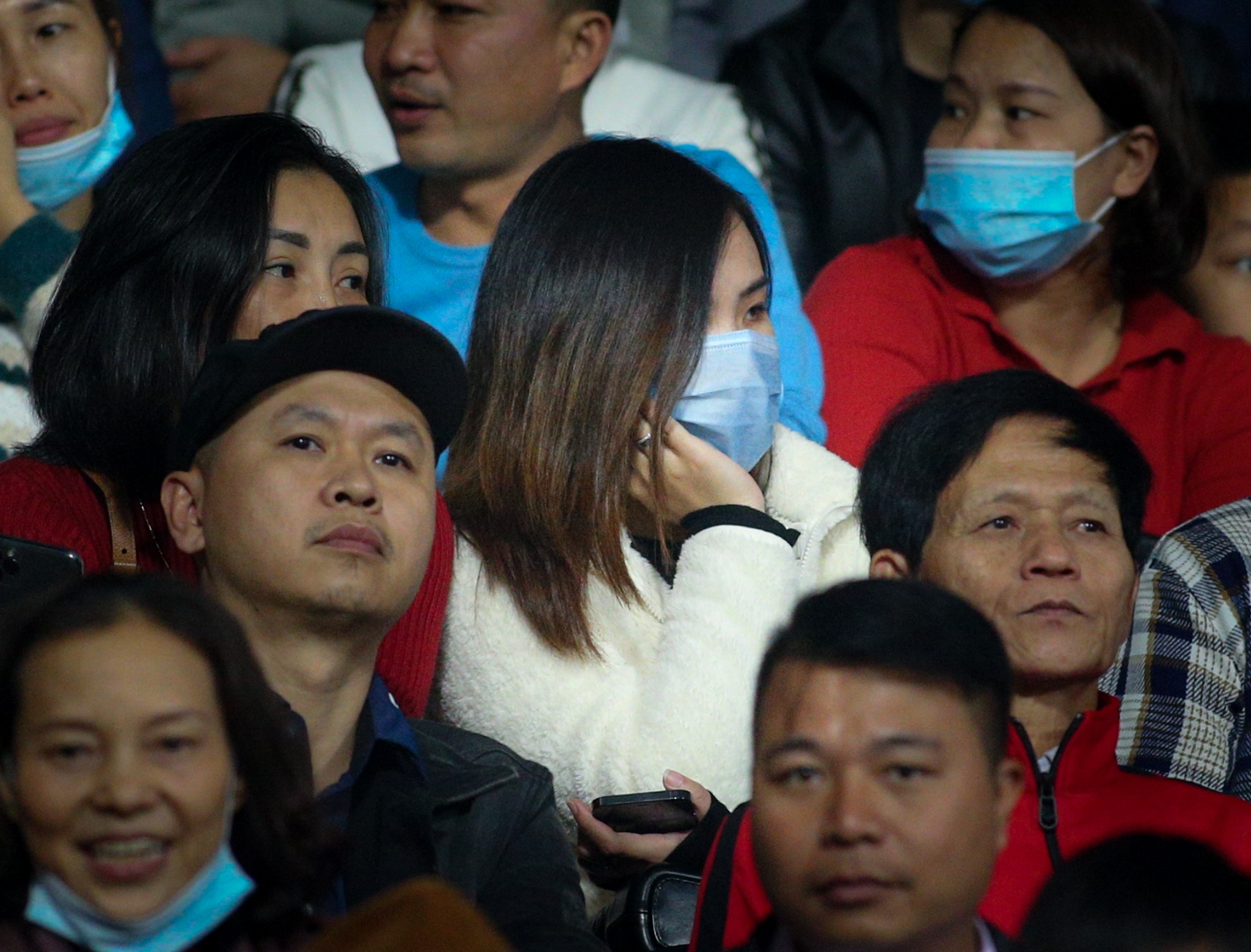 vo cong Phuong anh 5