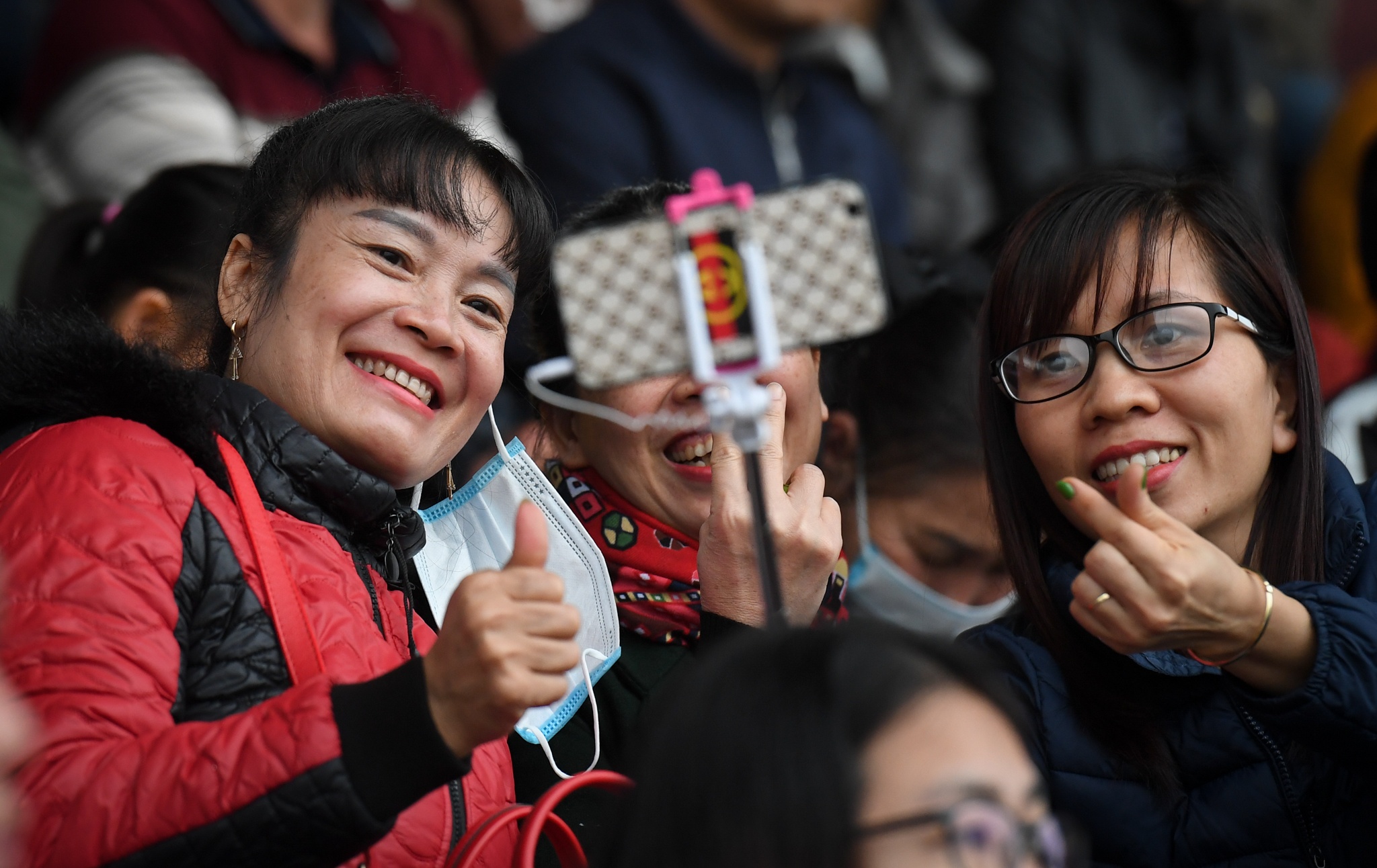 vo cong Phuong anh 2