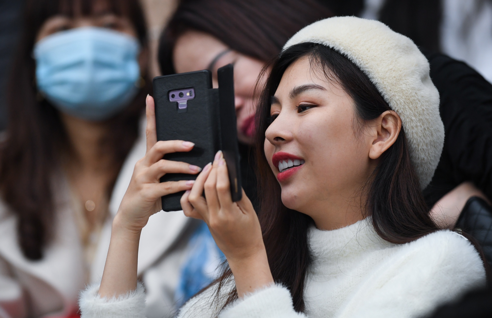 vo cong Phuong anh 7