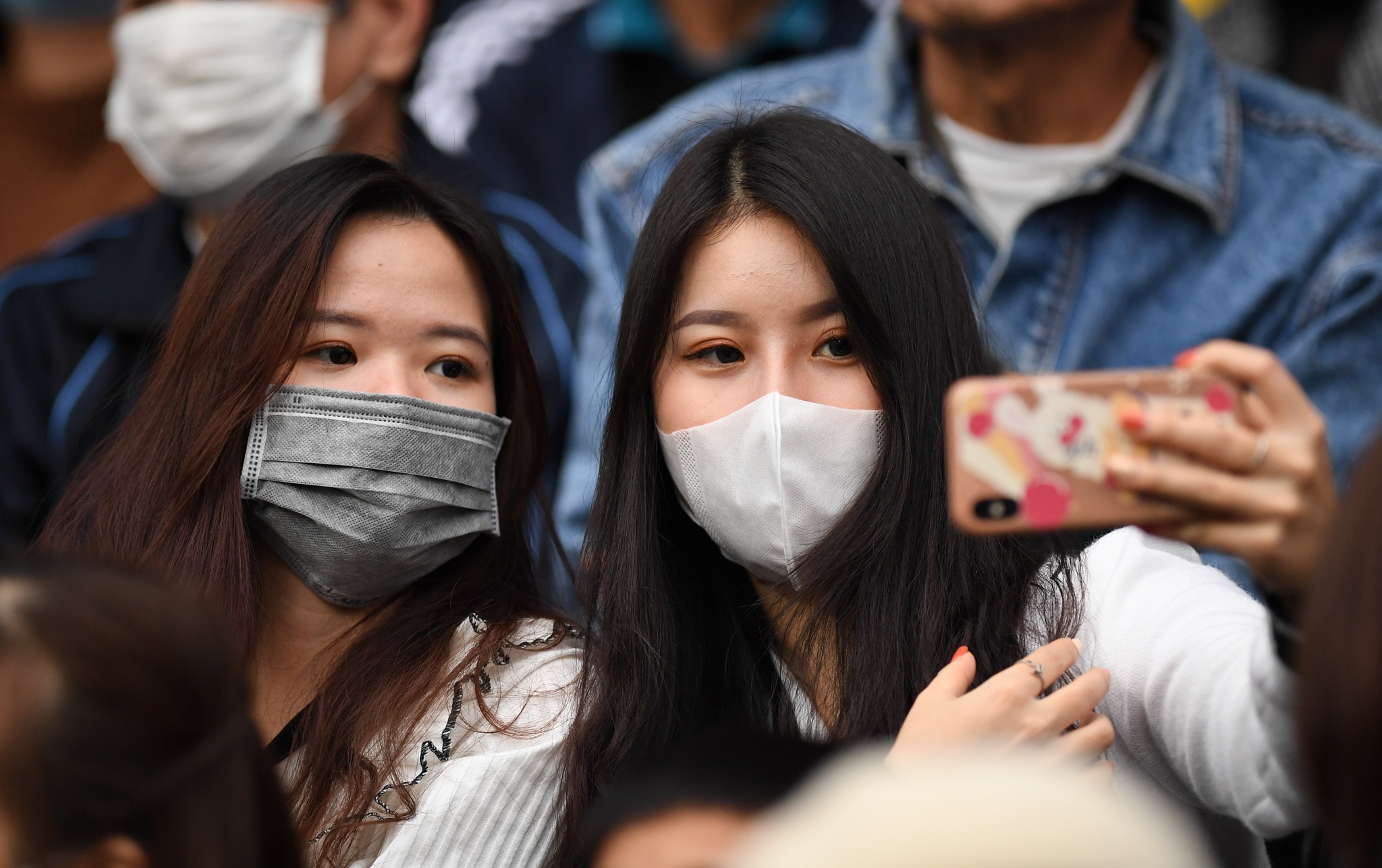 vo cong Phuong anh 8