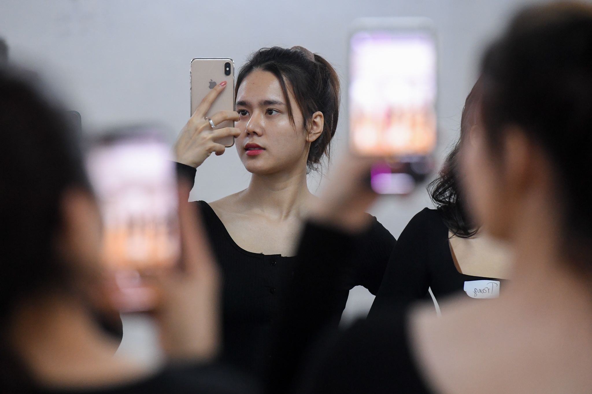 lop day chup anh song ao anh 10